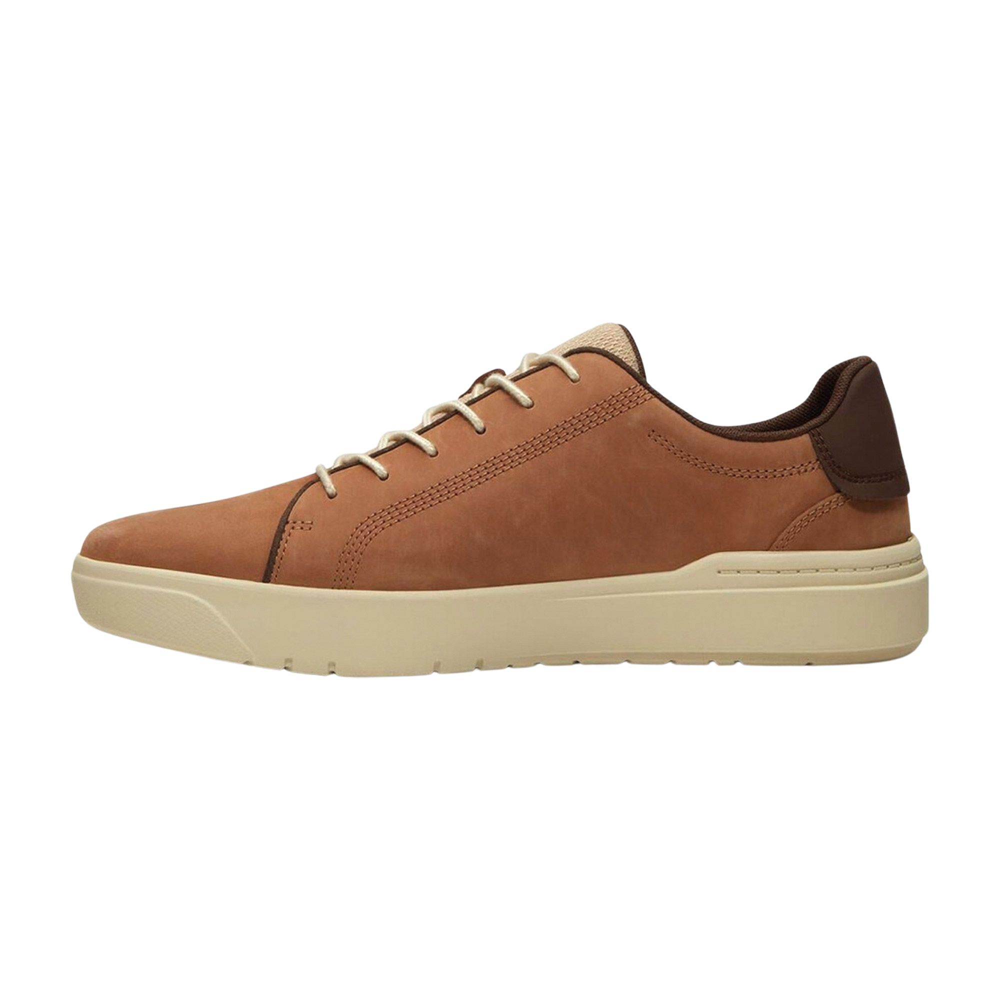 Timberland Seneca Low Sneakers Heren