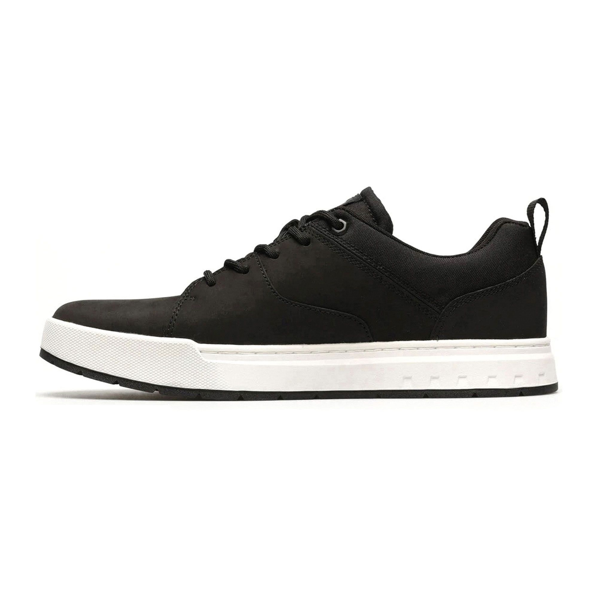 Timberland Maple Grove Oxford Sneakers Heren
