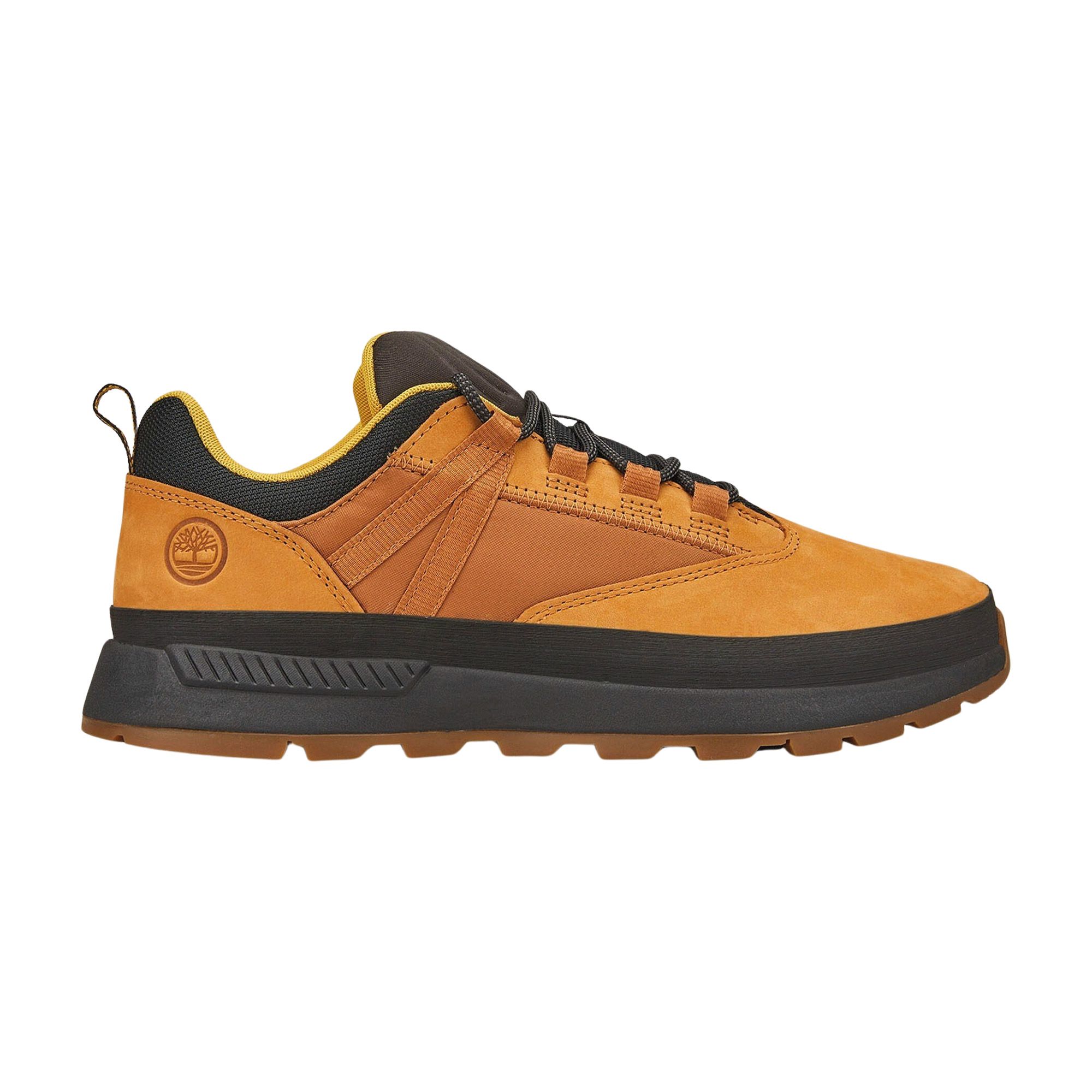 Timberland Euro Trekker Low Sneakers Junior