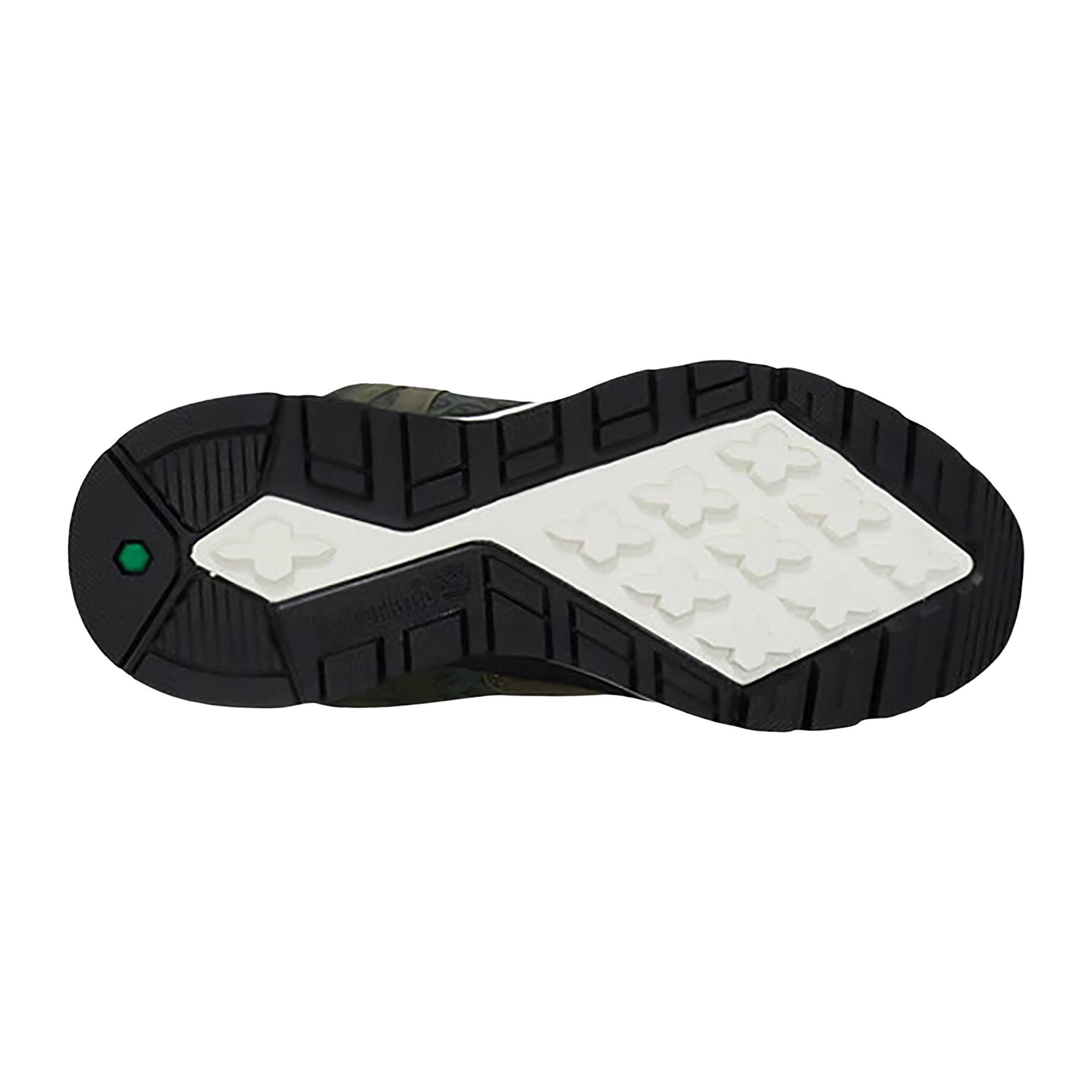Timberland Euro Trekker Low Sneakers Junior