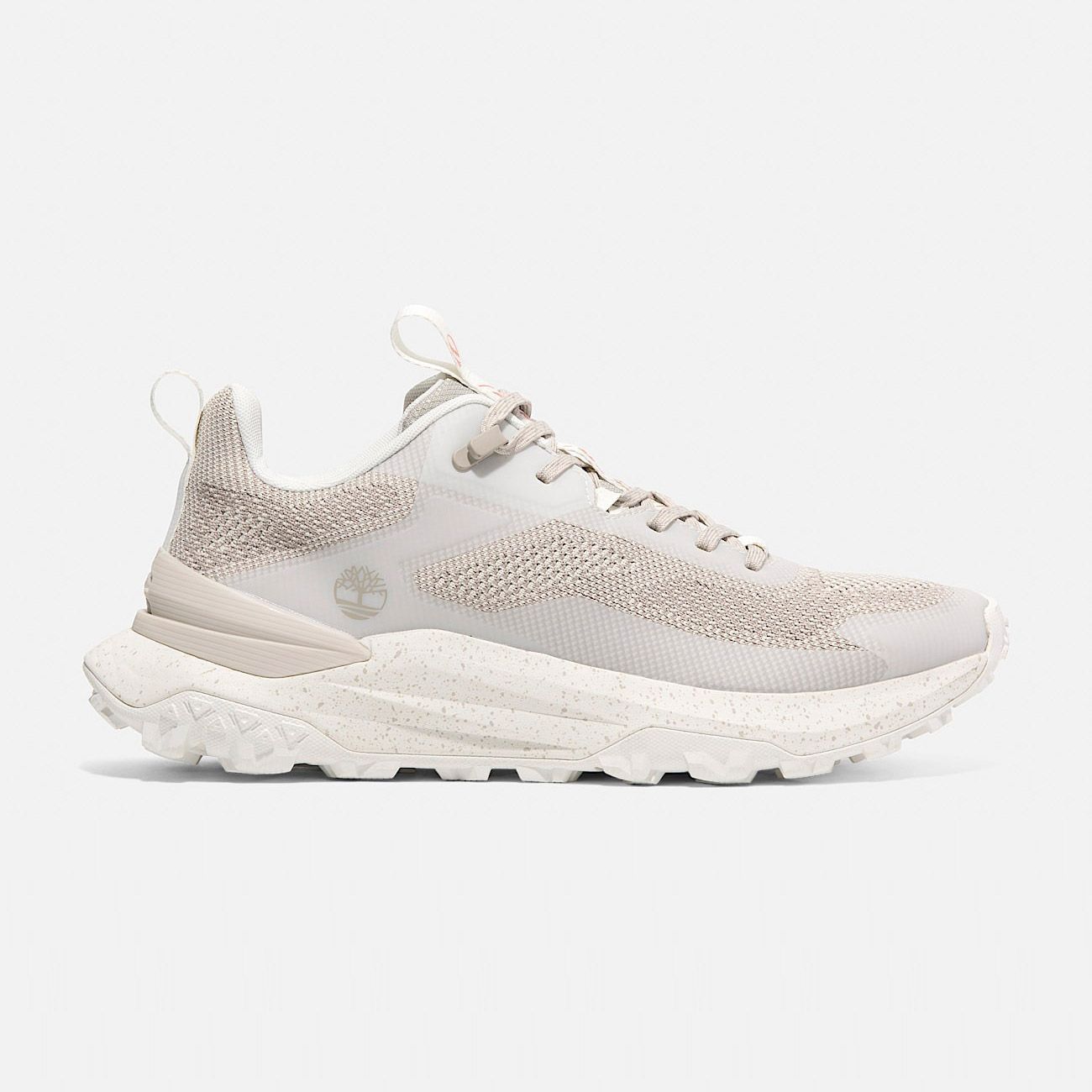 Timberland Motion Access Sneakers Heren