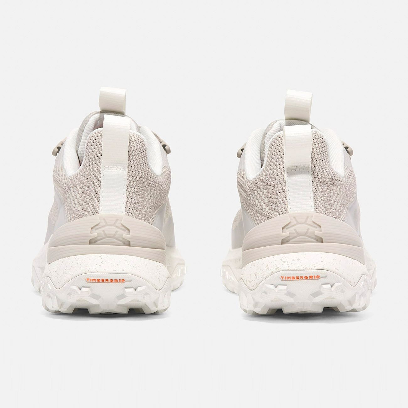 Timberland Motion Access Sneakers Heren