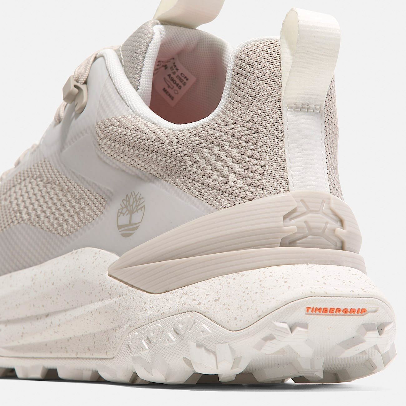 Timberland Motion Access Sneakers Heren