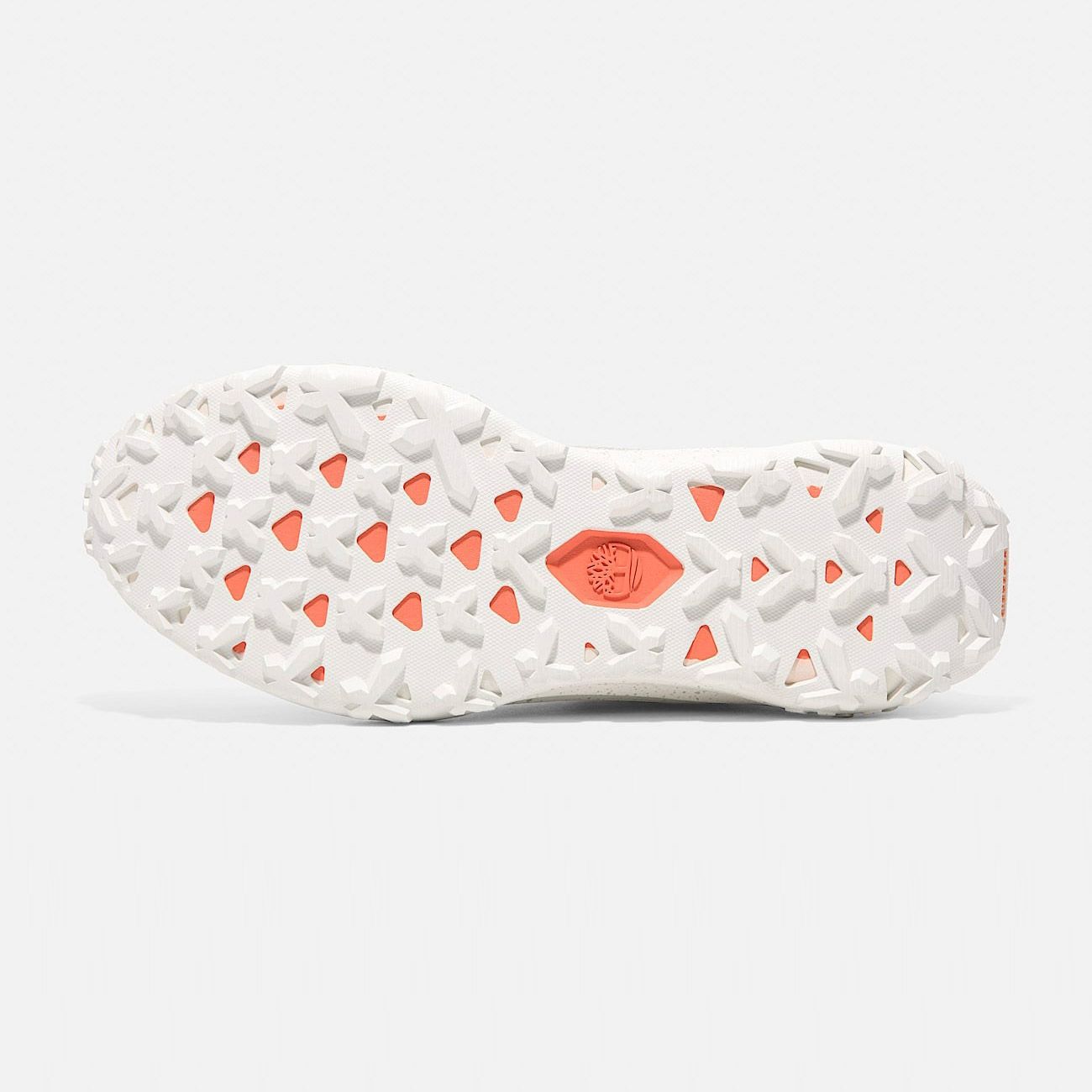 Timberland Motion Access Sneakers Heren