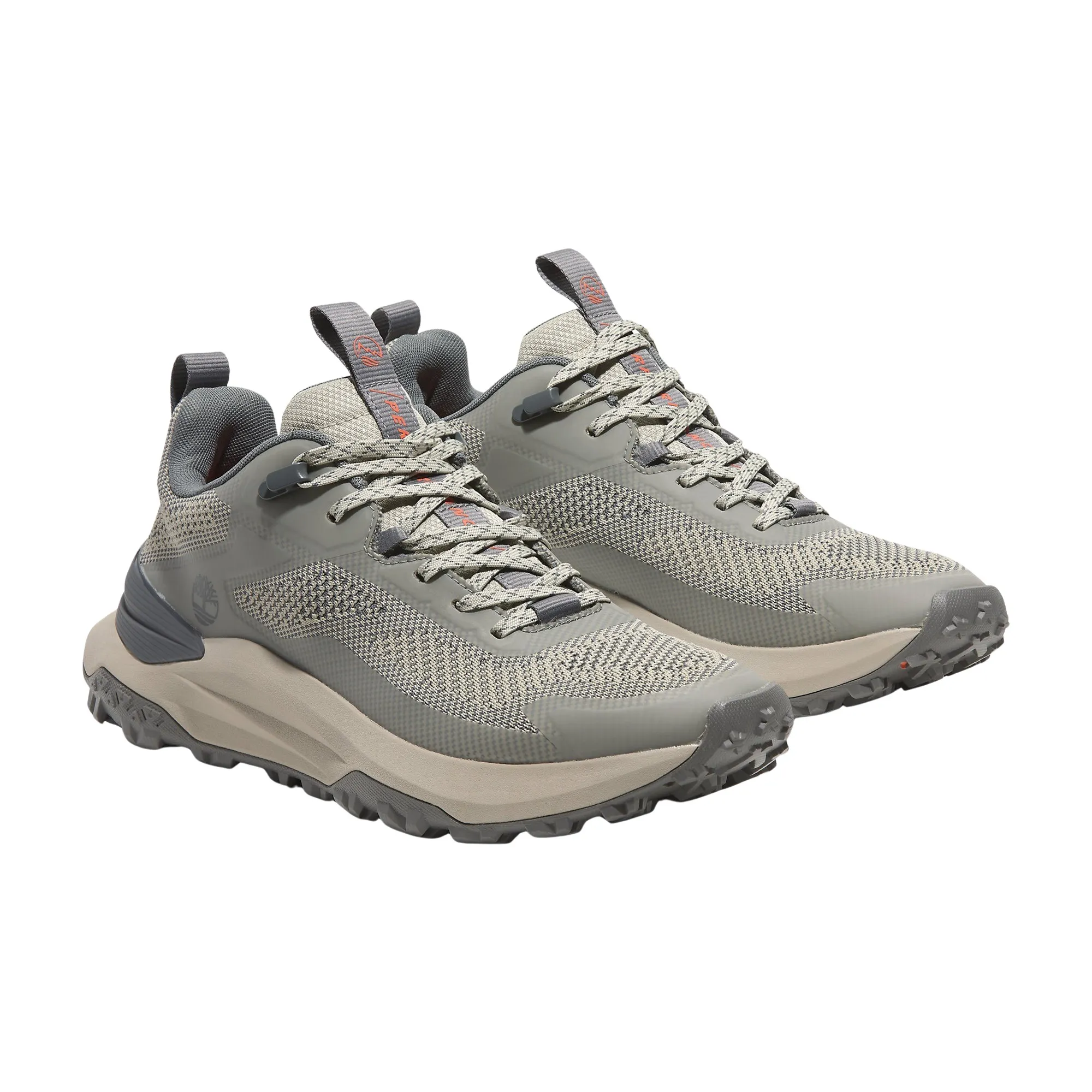 Timberland×atmos 9W Timberland Motion Access Sneakers Heren | PlutoSport