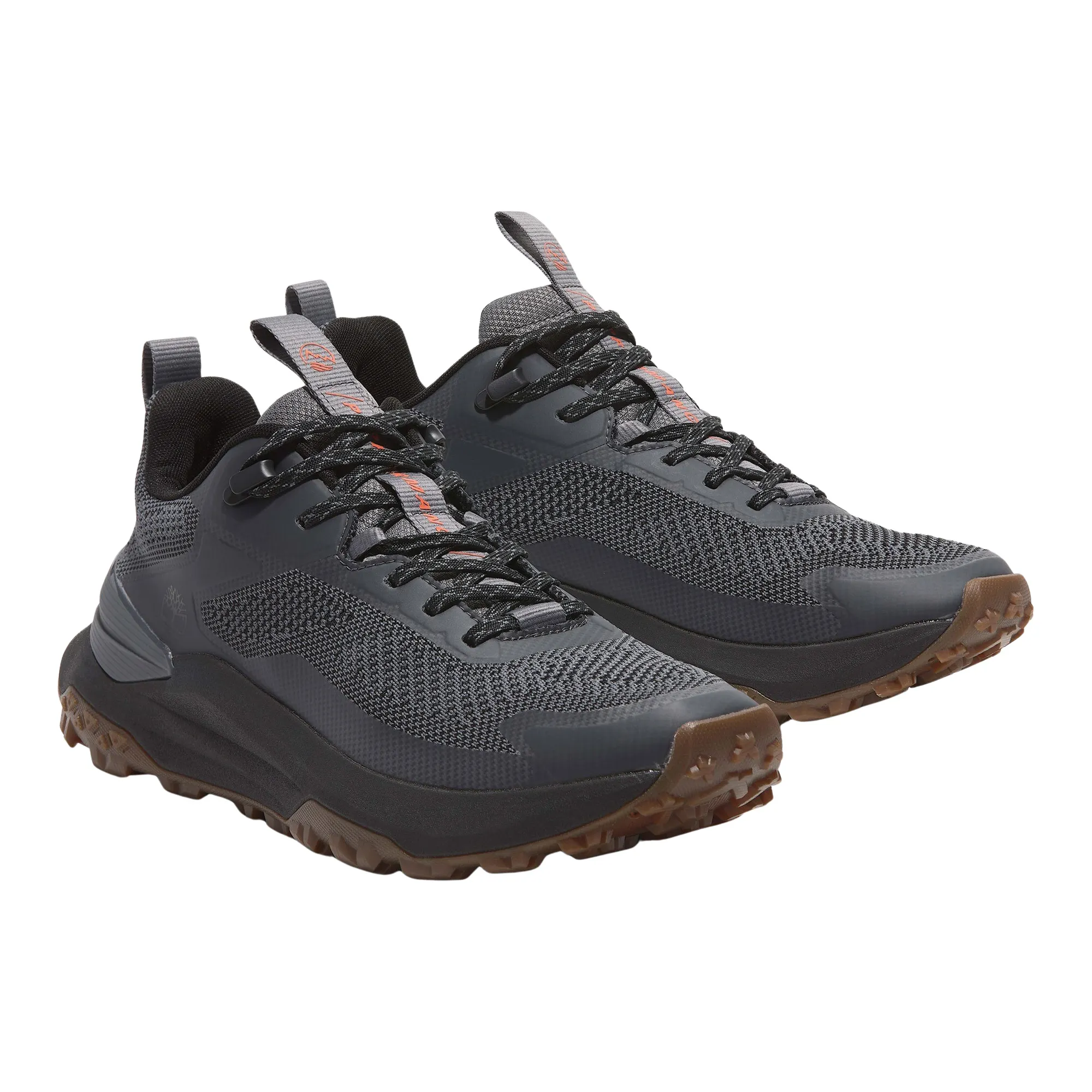 Timberland Motion Access Sneakers Heren