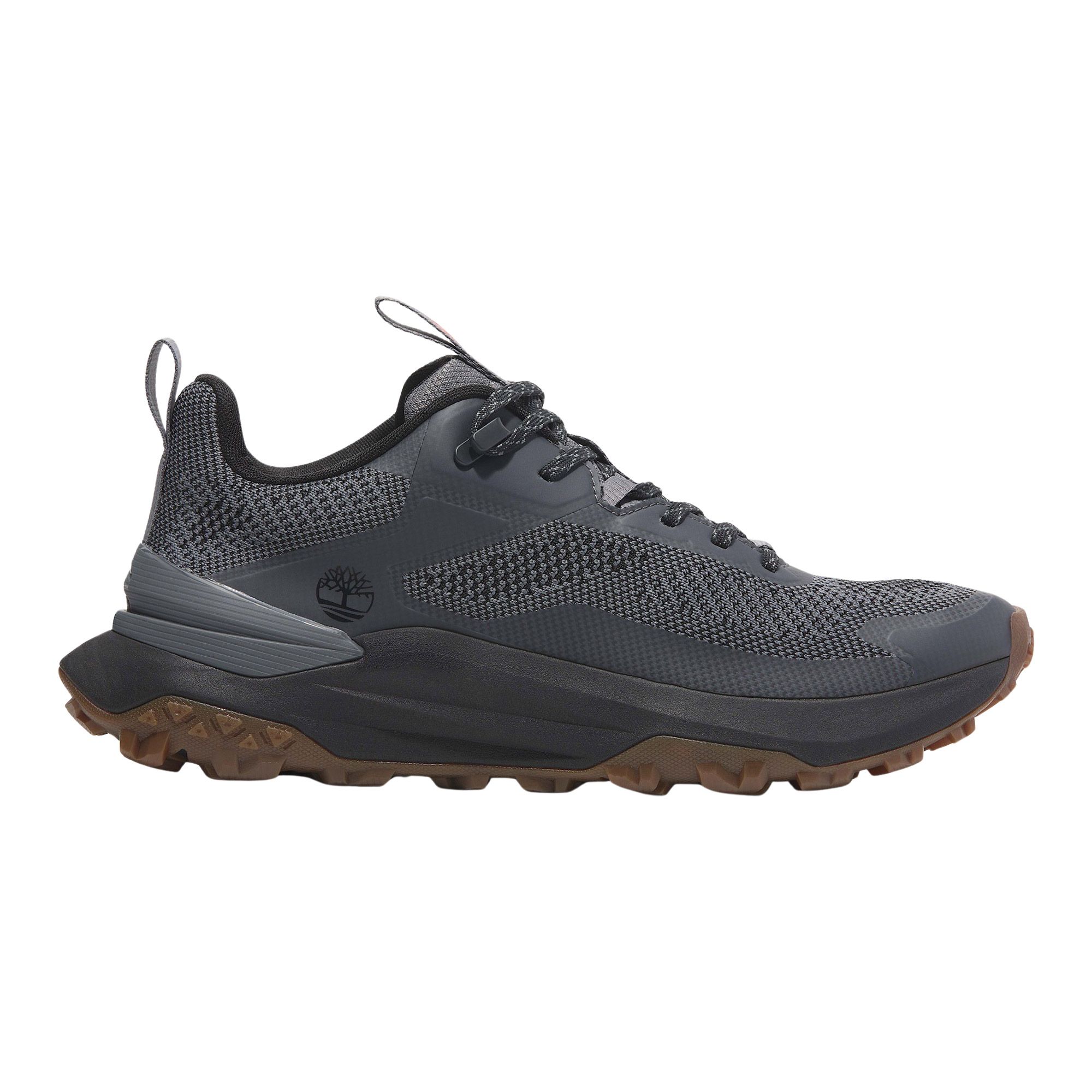 Timberland Motion Access Sneakers Heren