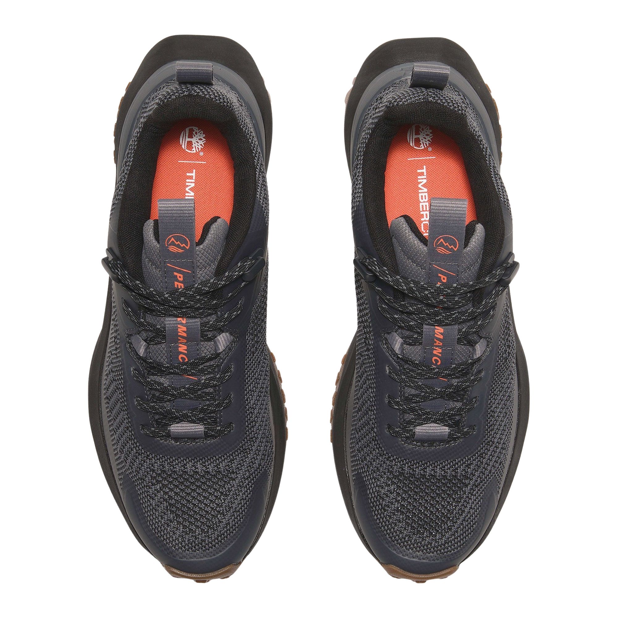 Timberland Motion Access Sneakers Heren