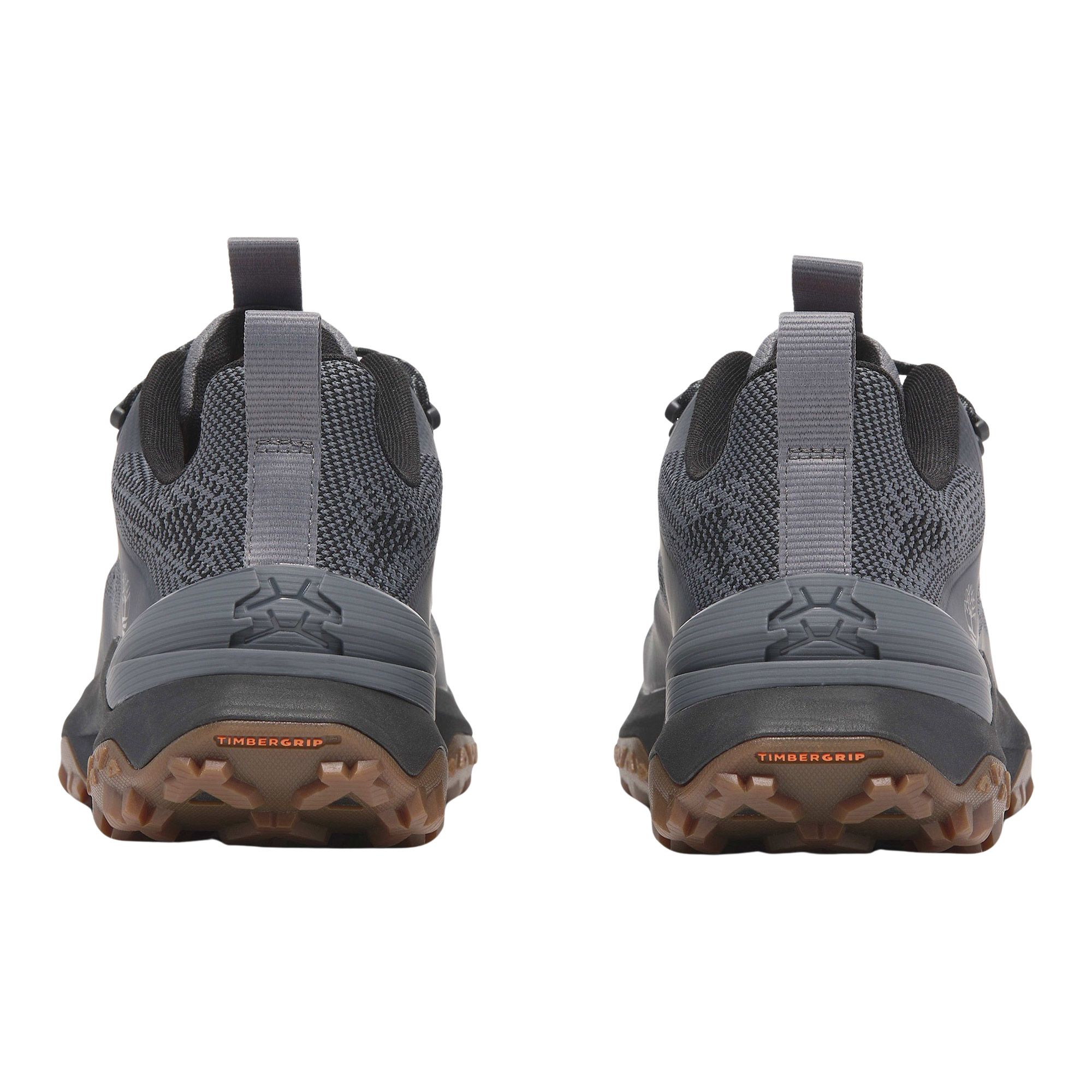 Timberland Motion Access Sneakers Heren