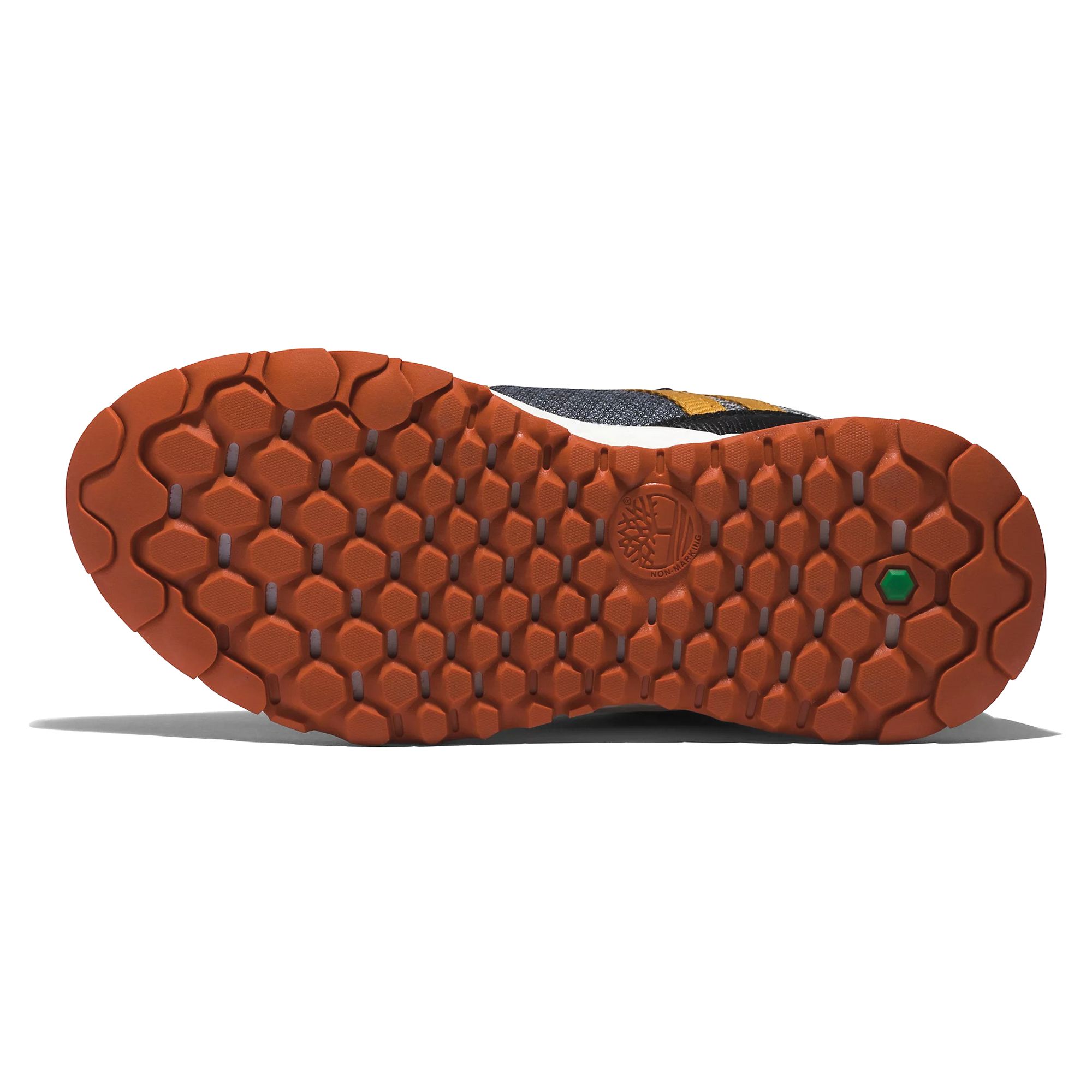 Timberland Solar Wave LT Low Sneakers Junior