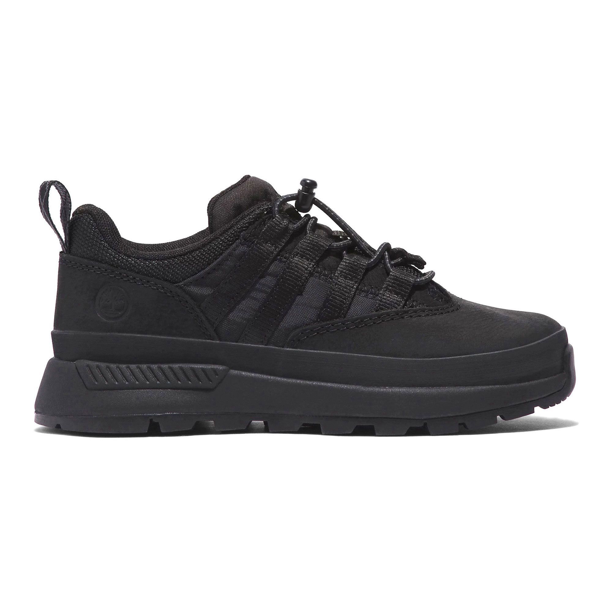 Timberland Euro Trekker Low Sneakers Junior