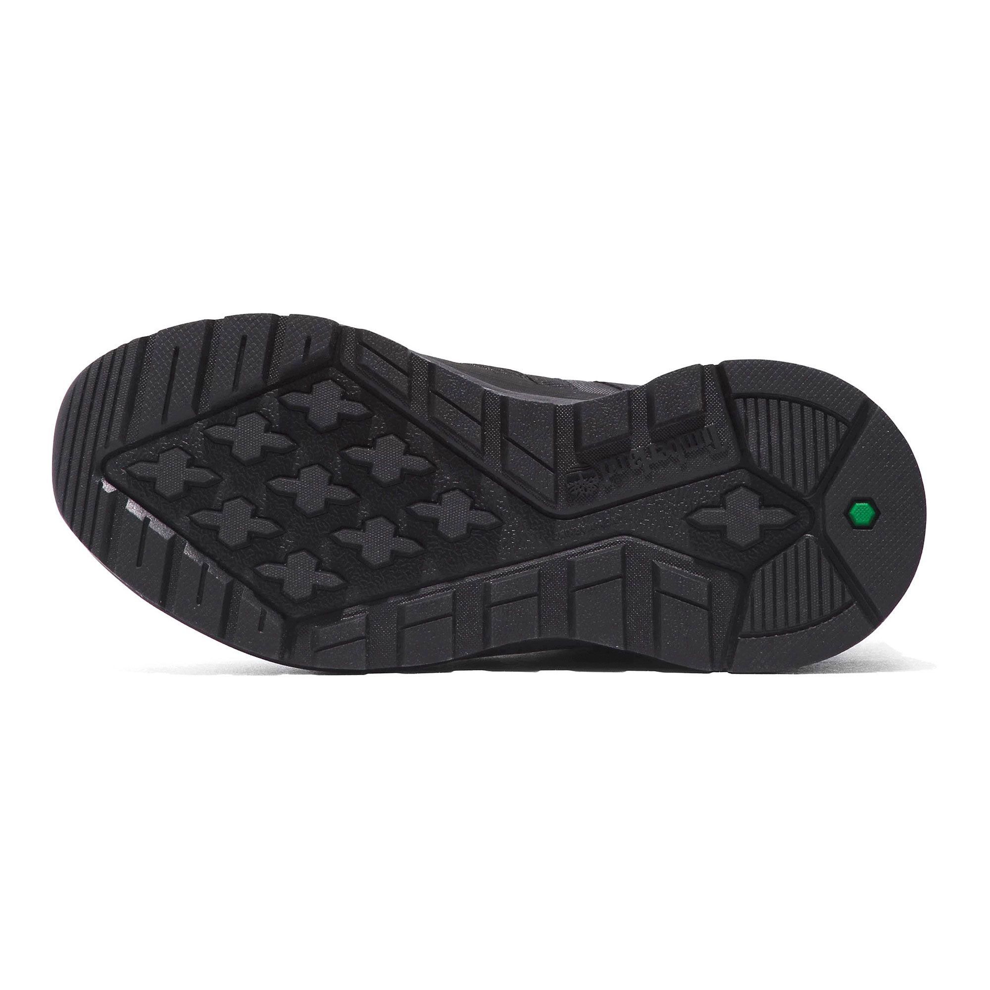 Timberland Euro Trekker Low Sneakers Junior
