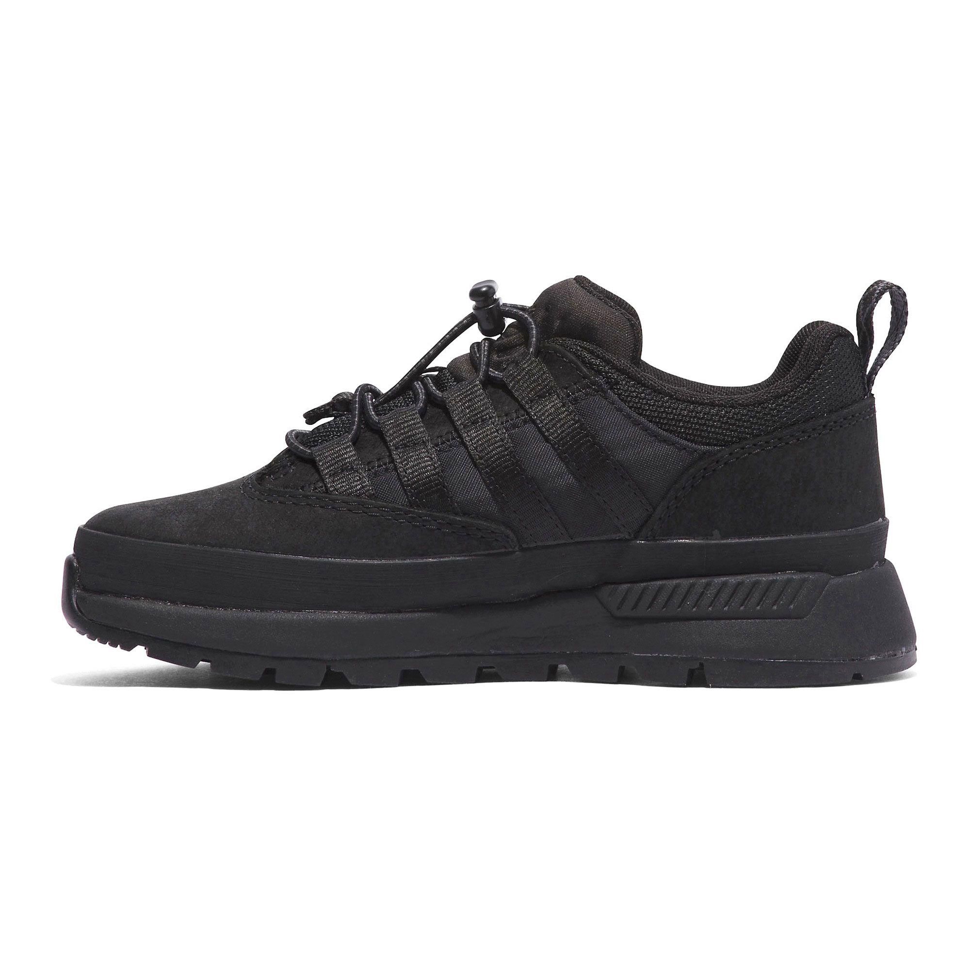 Timberland Euro Trekker Low Sneakers Junior