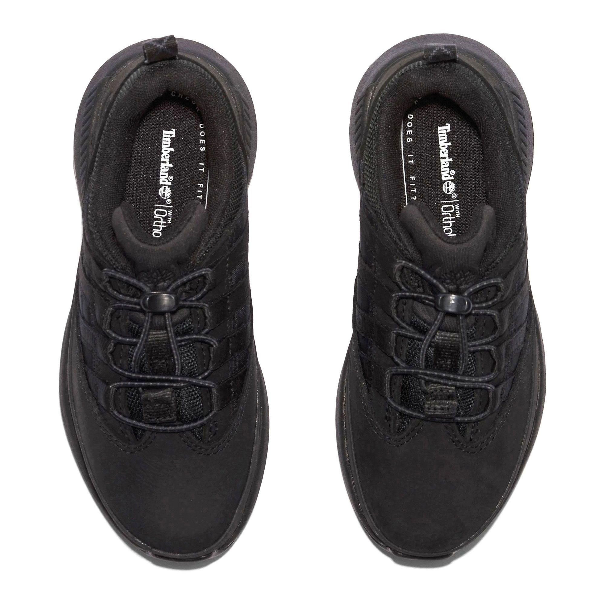 Timberland Euro Trekker Low Sneakers Junior