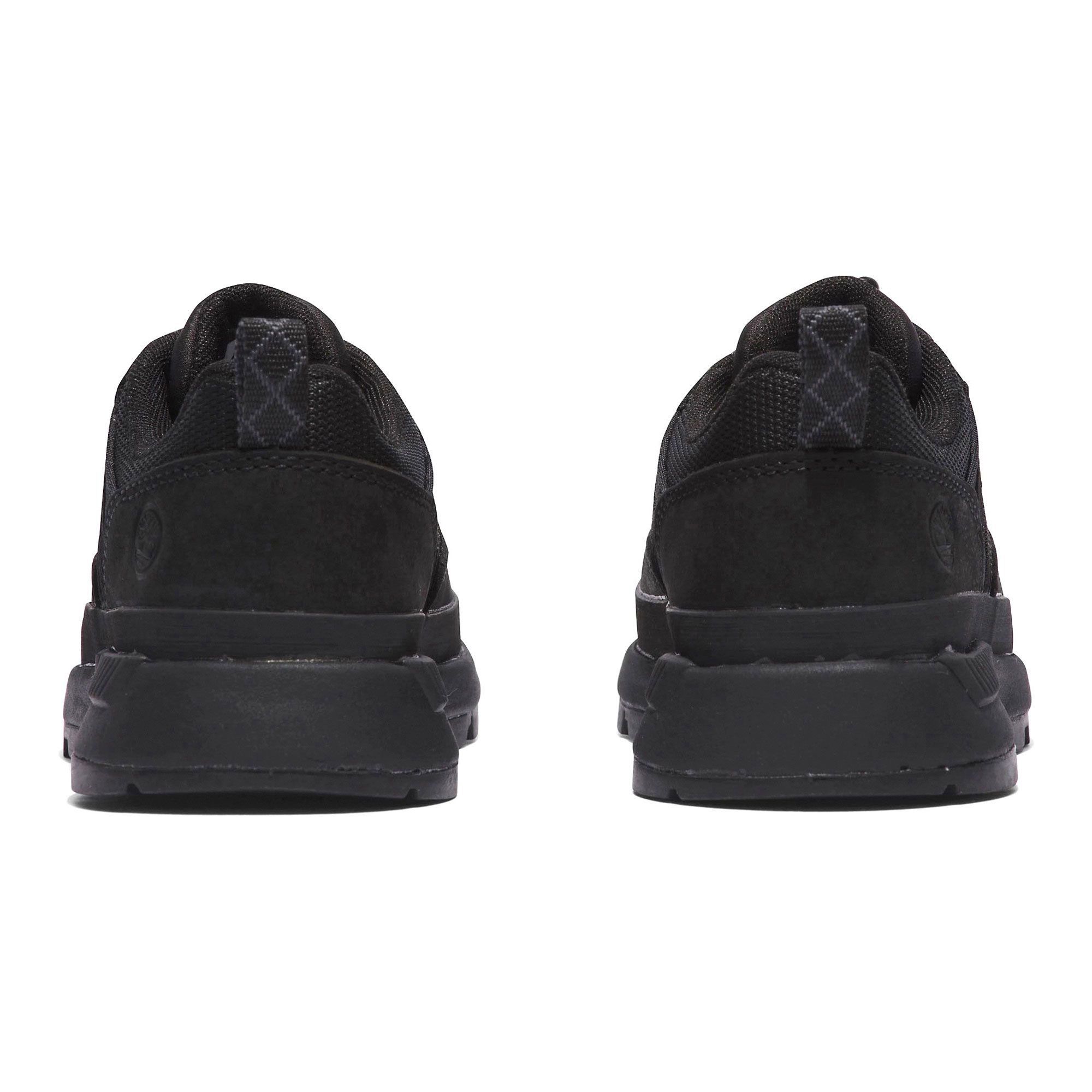 Timberland Euro Trekker Low Sneakers Junior