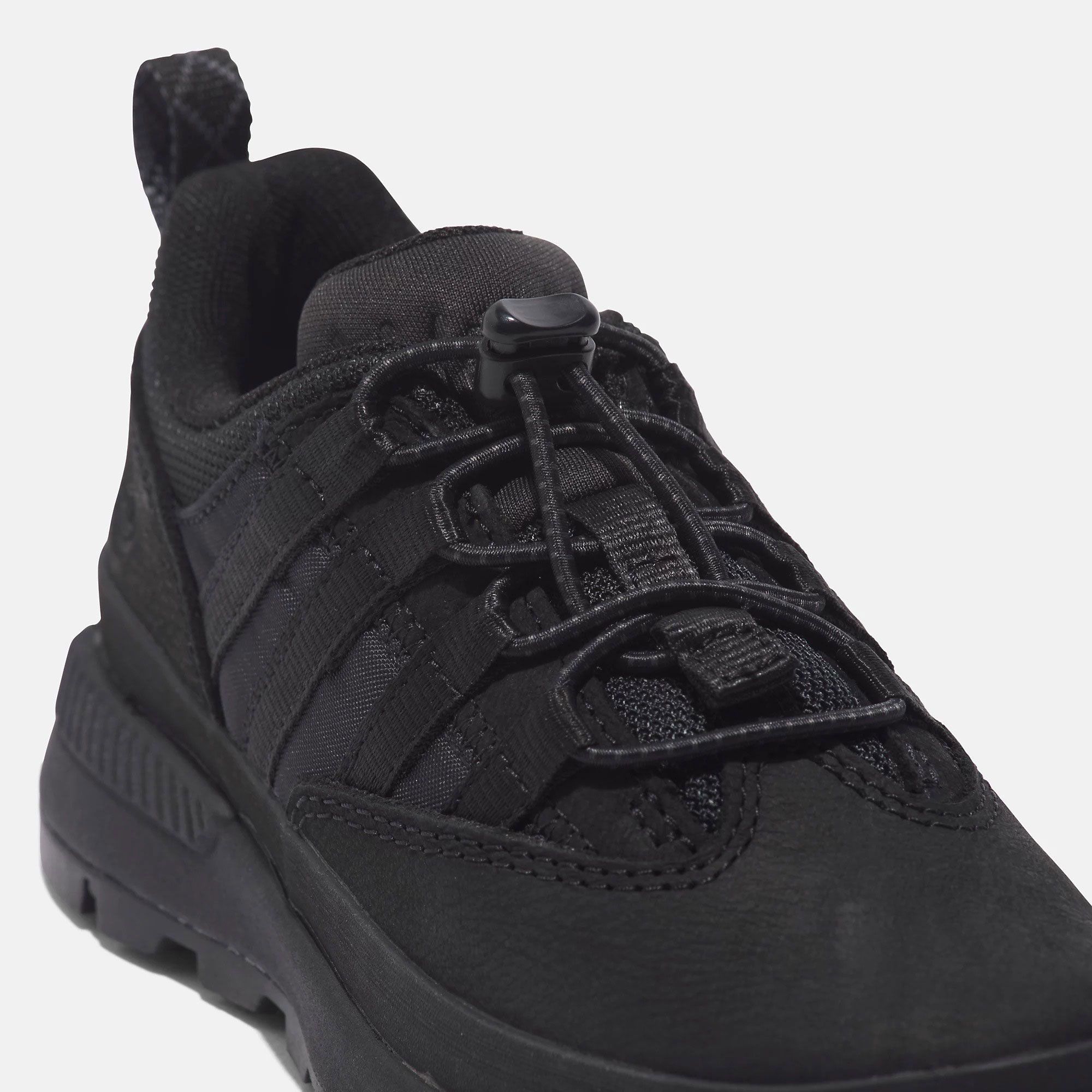 Timberland Euro Trekker Low Sneakers Junior