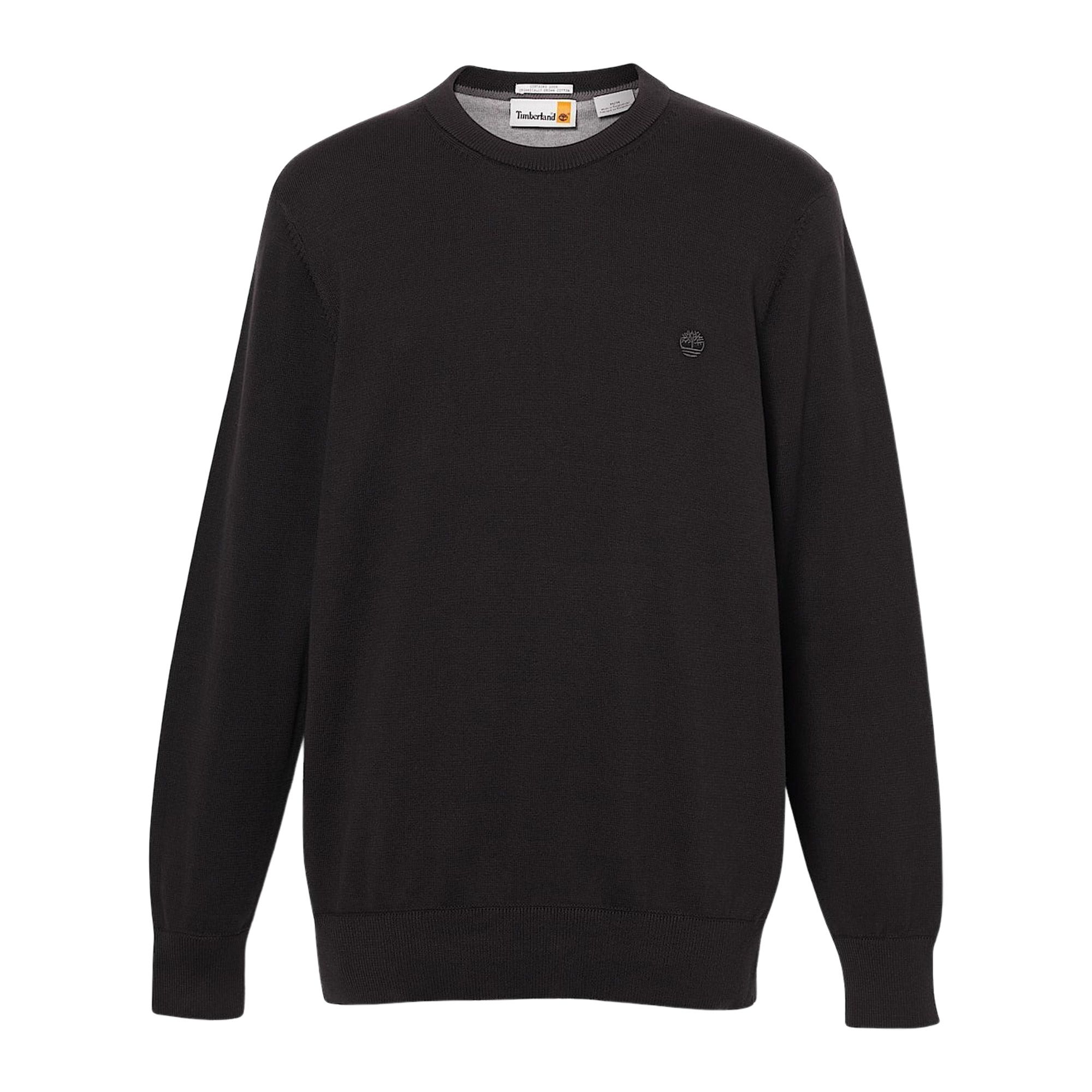Timberland Williams River Sweater Heren