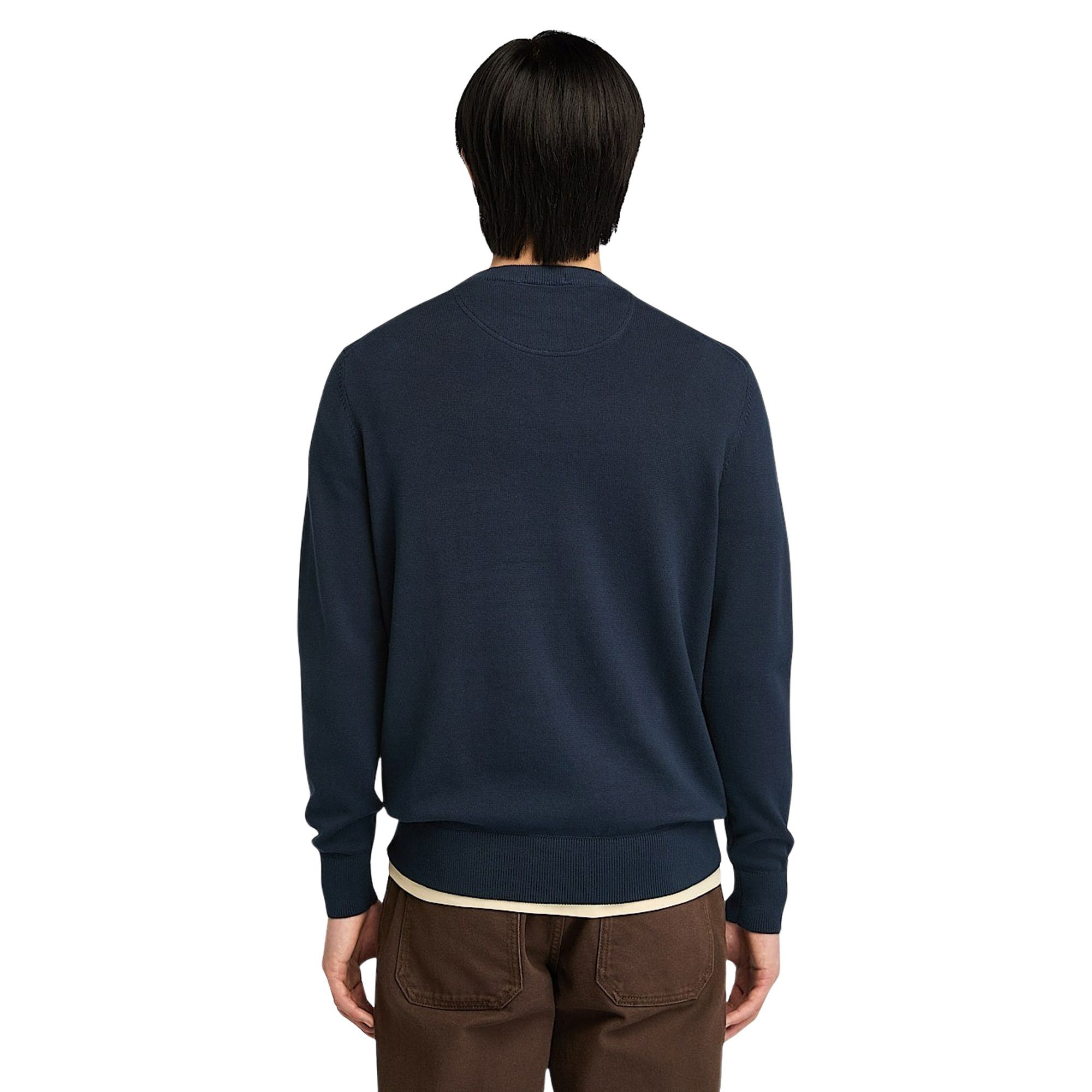 Timberland Williams River Sweater Heren