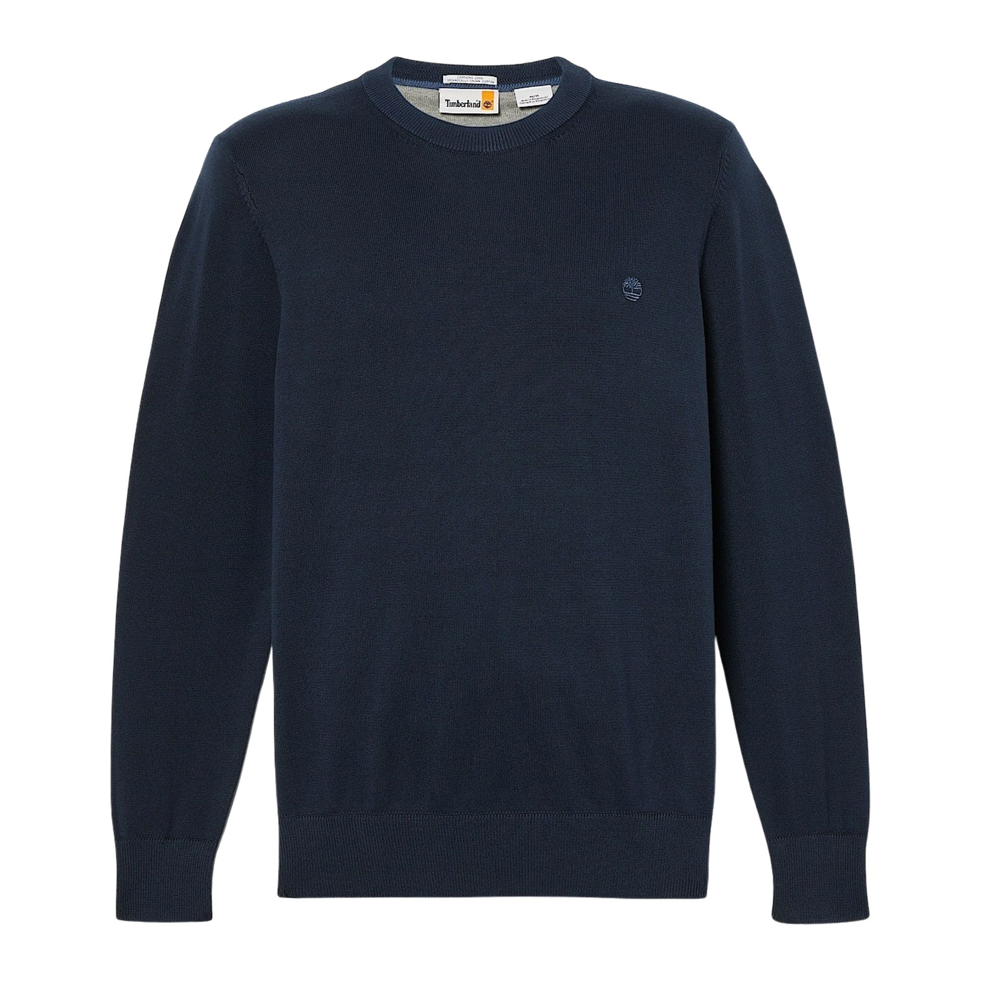 Timberland Williams River Sweater Heren