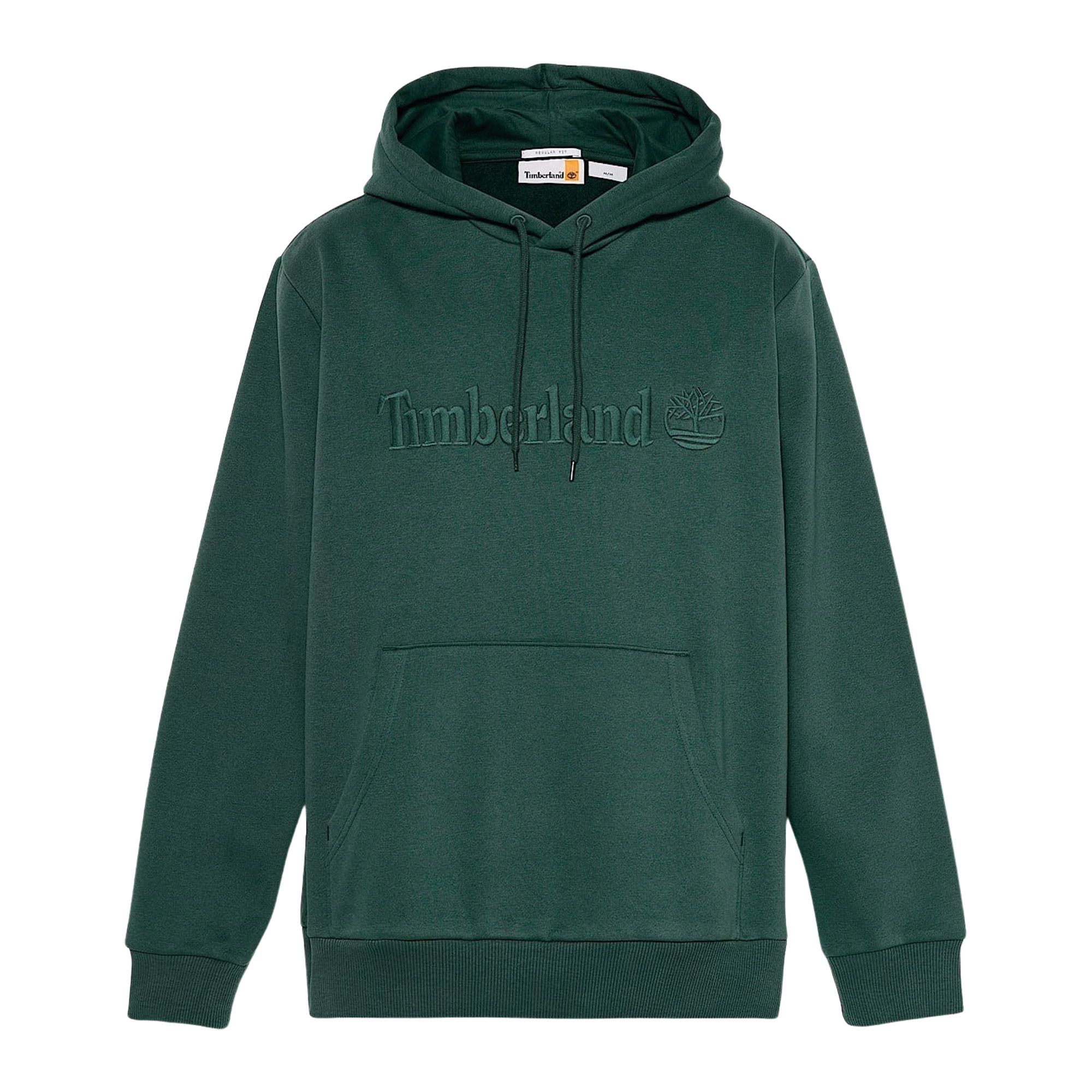 Timberland Hampton Hoodie Heren