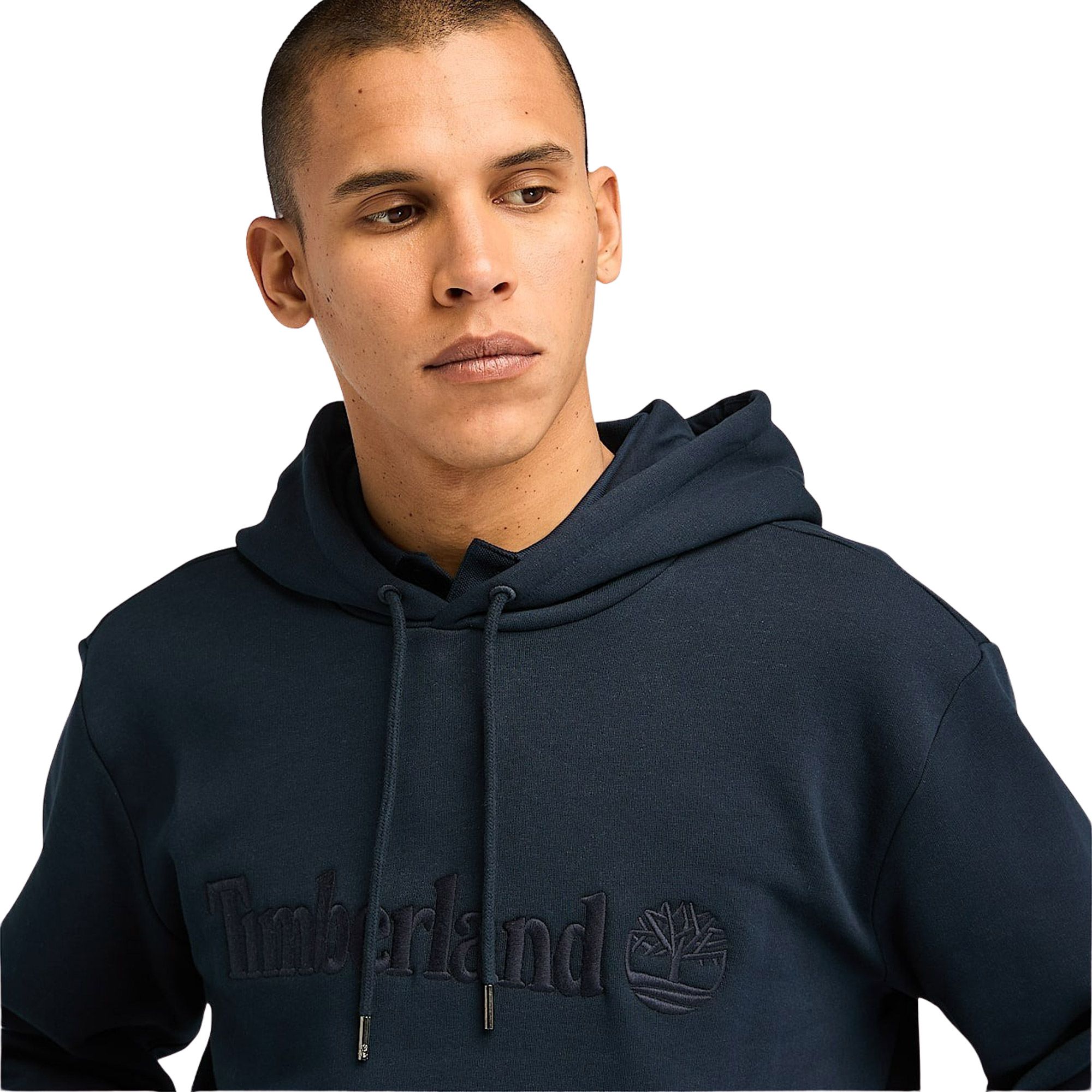 Timberland Hampton Hoodie Heren