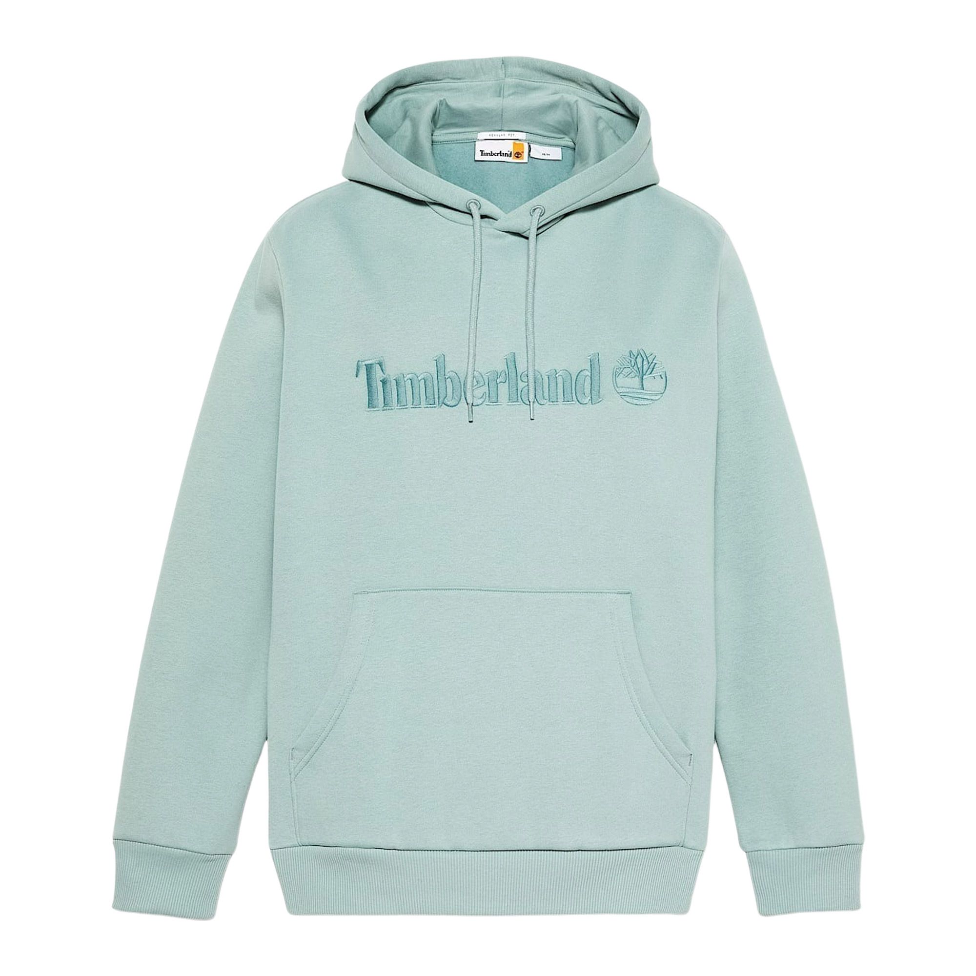 Timberland Hampton Hoodie Heren