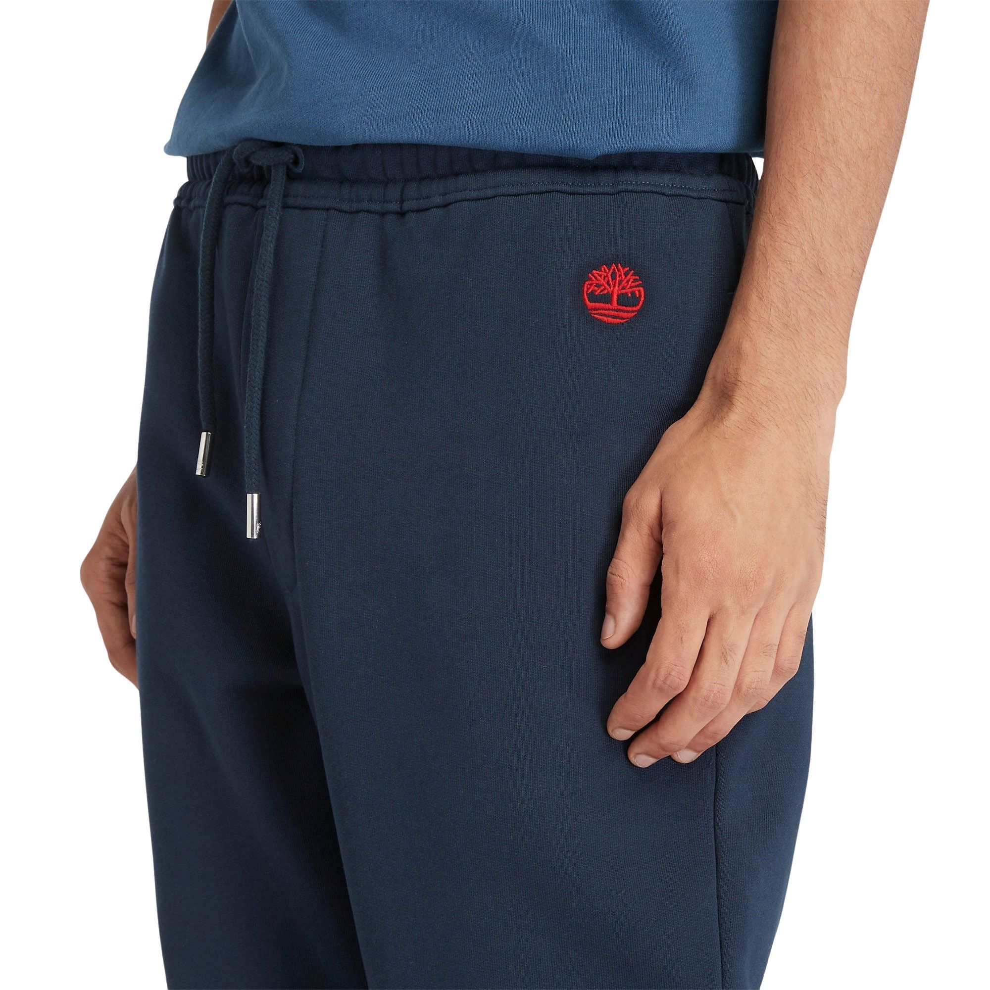Pantalon de survêtement Timberland Exeter River Hommes