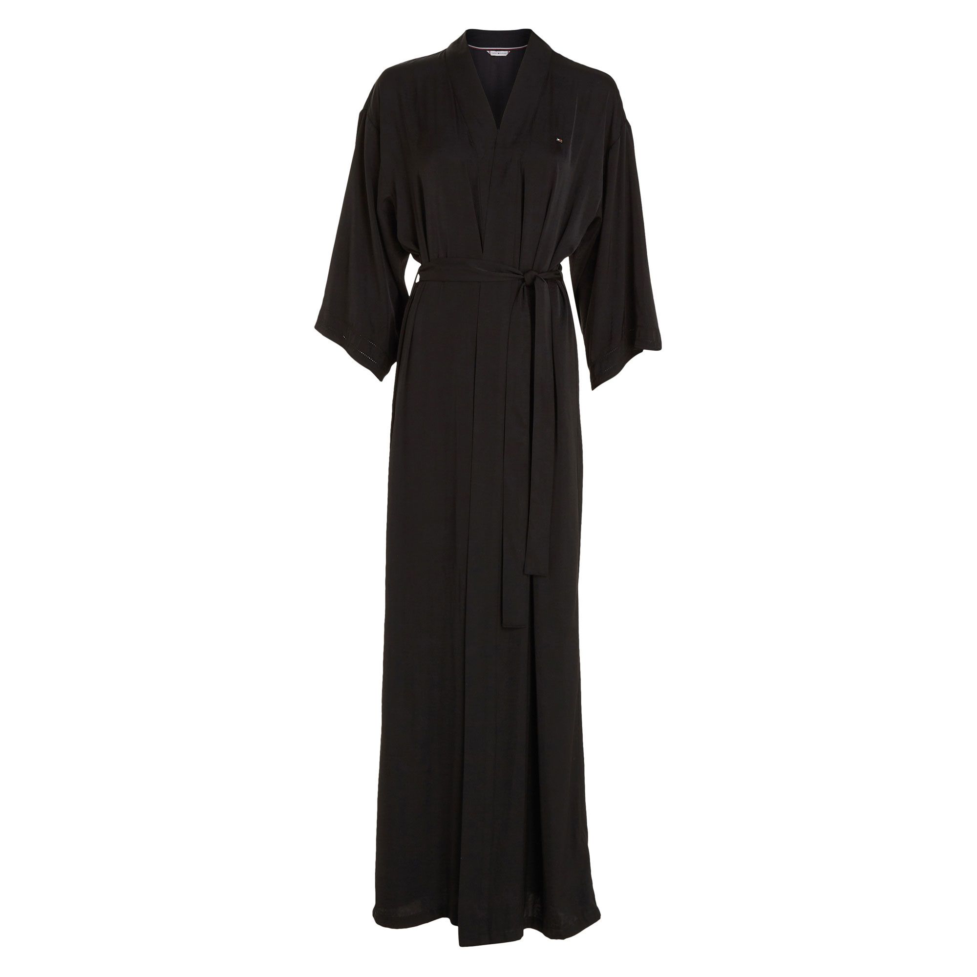 Tommy Hilfiger Long Kimono Badjas Dames
