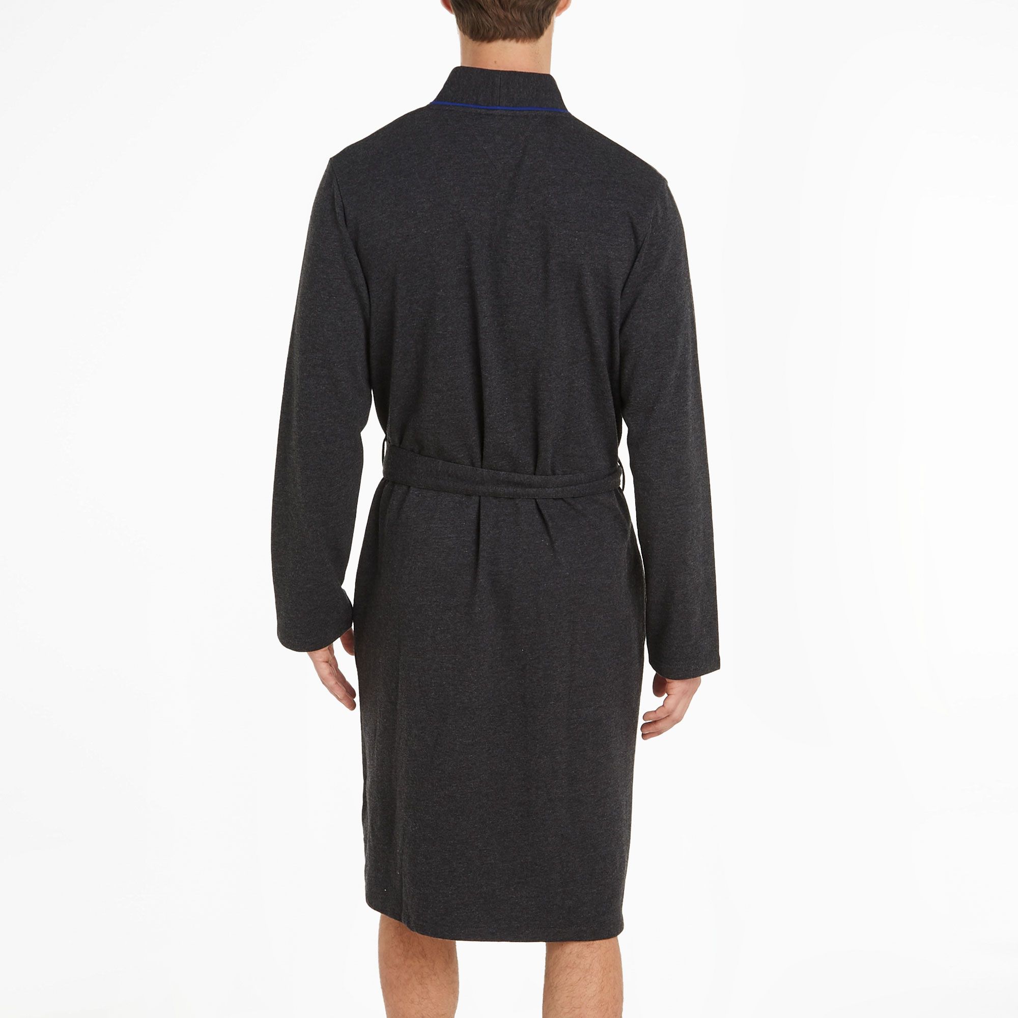 Tommy Hilfiger Badjas Heren
