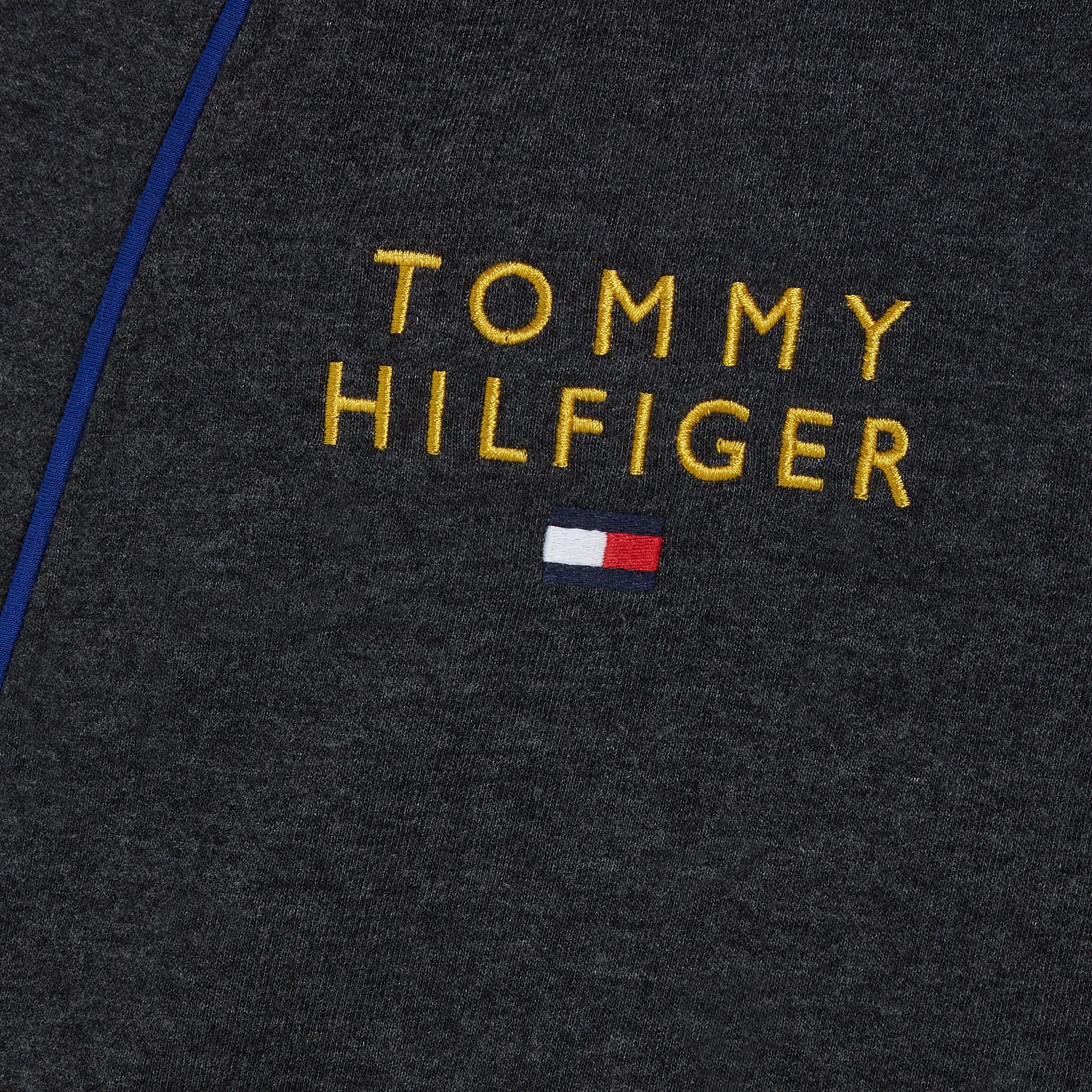 Tommy Hilfiger Badjas Heren