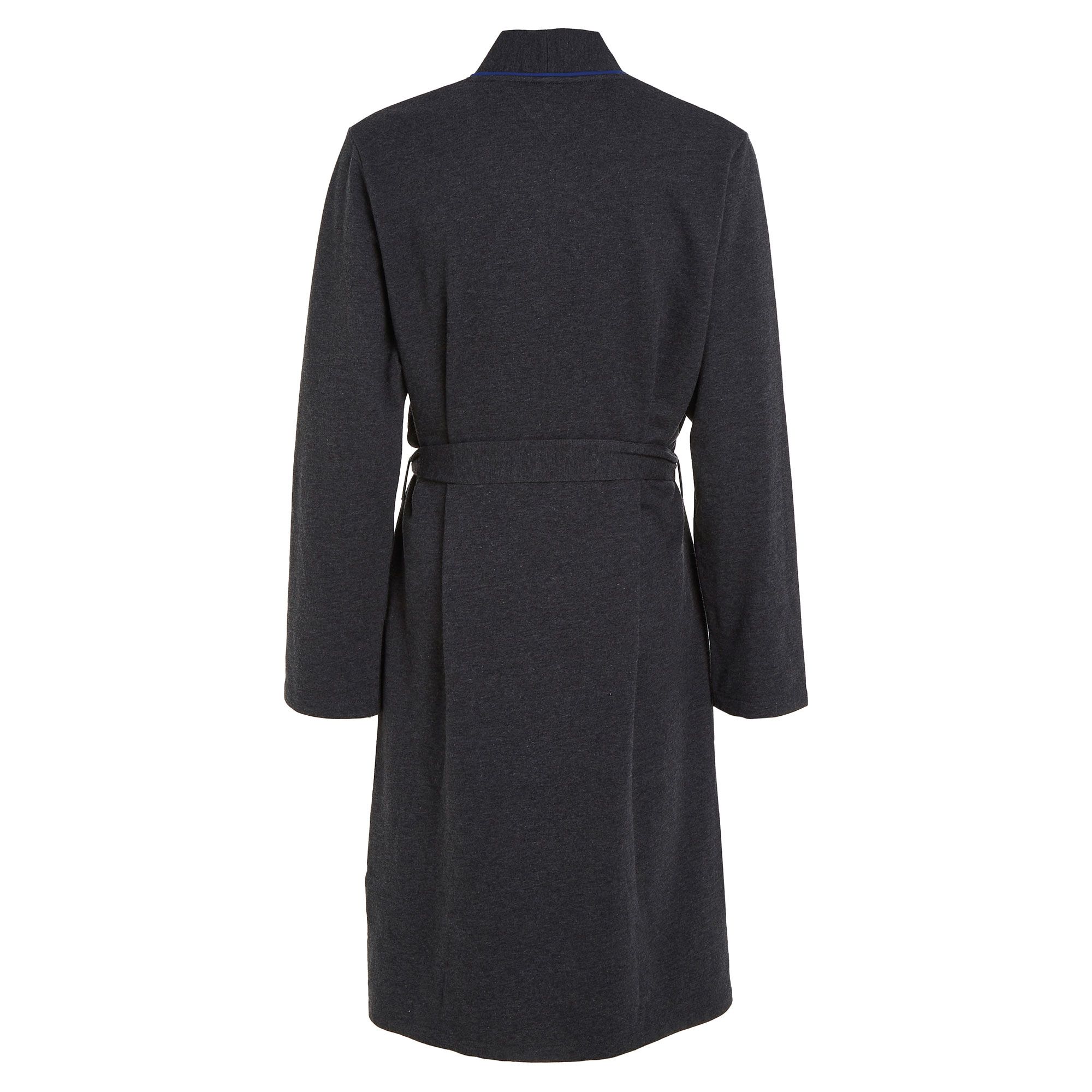 Tommy Hilfiger Badjas Heren