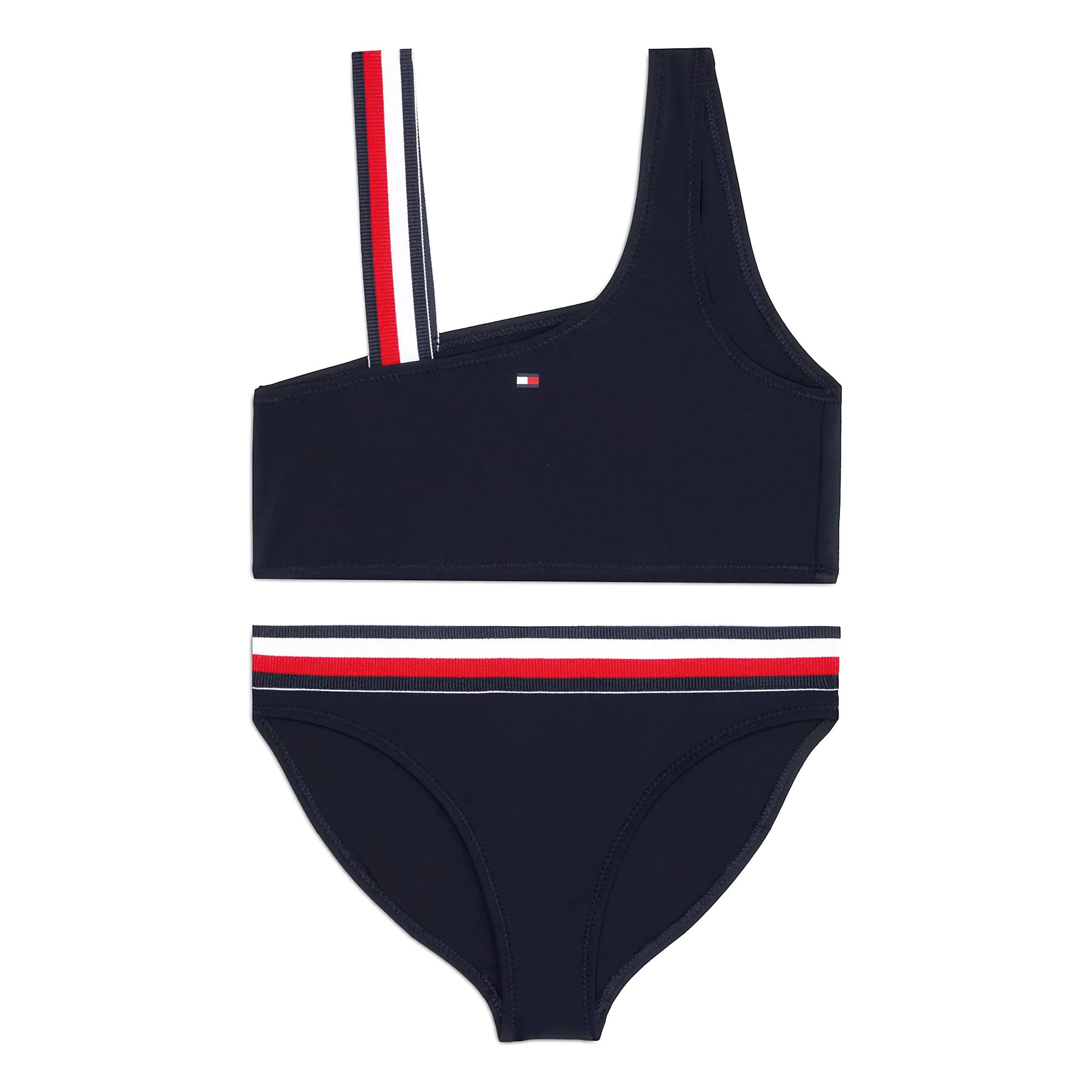 Tommy Hilfiger Bikini Meisjes