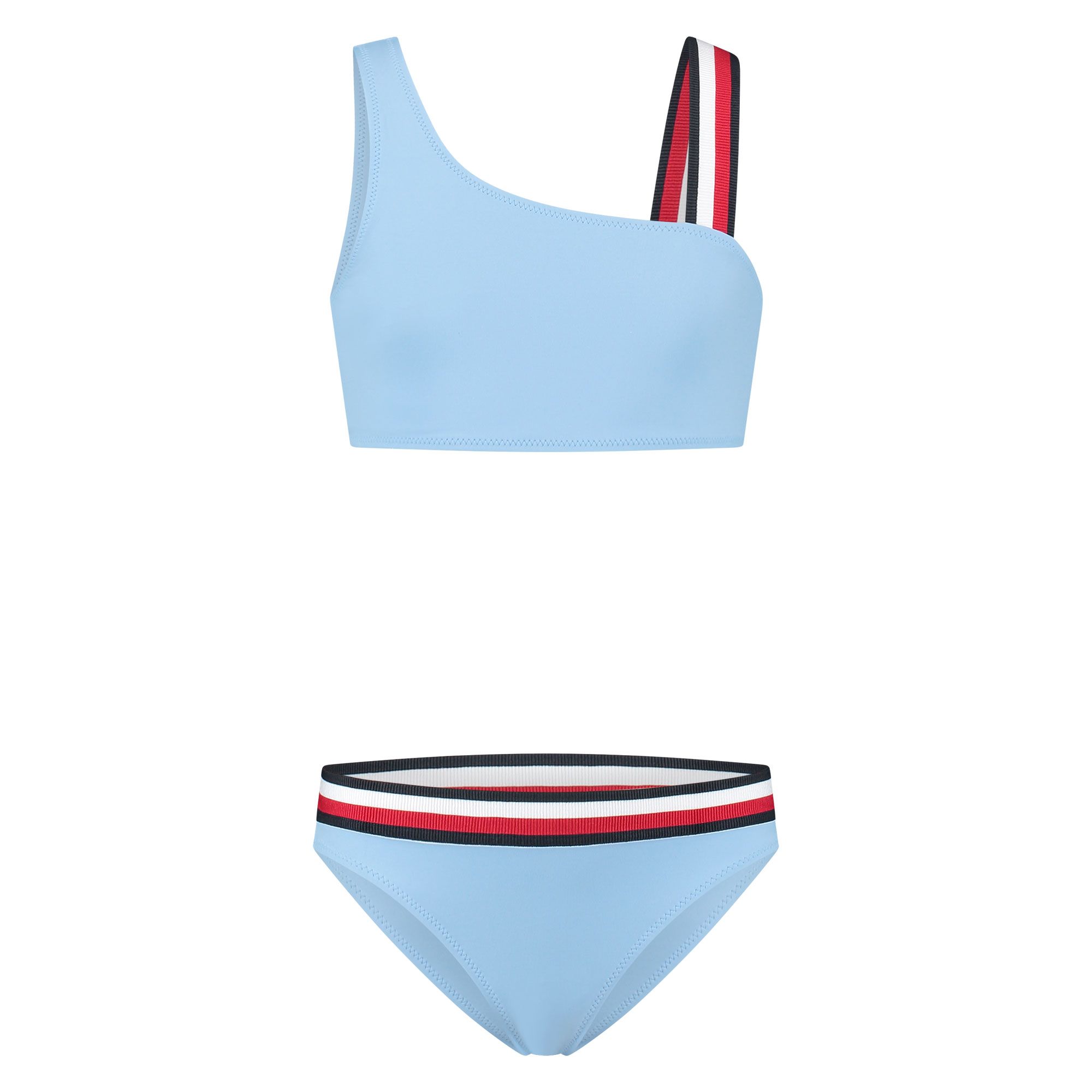 Tommy Hilfiger Bikini Meisjes