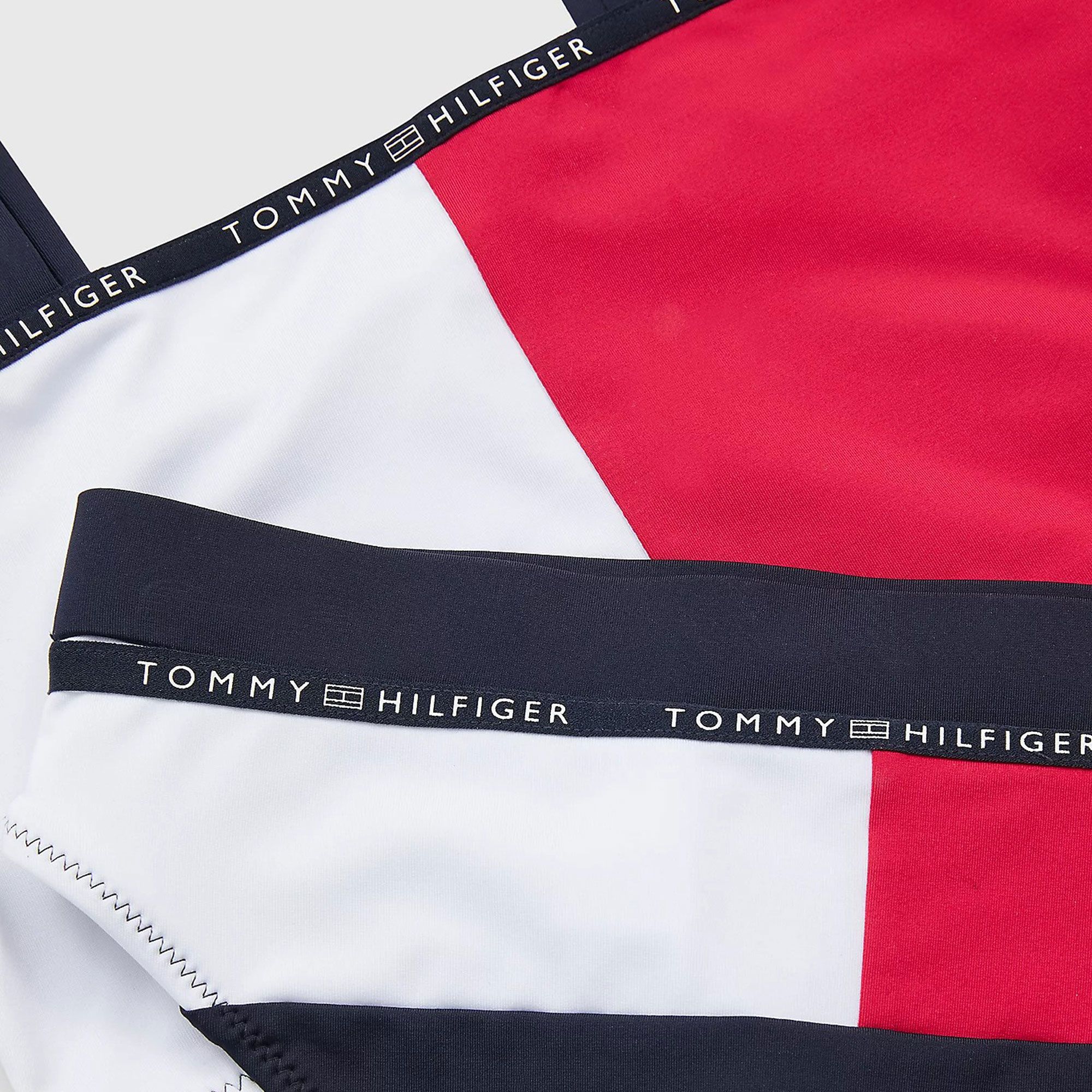 Tommy Hilfiger Bikini Meisjes