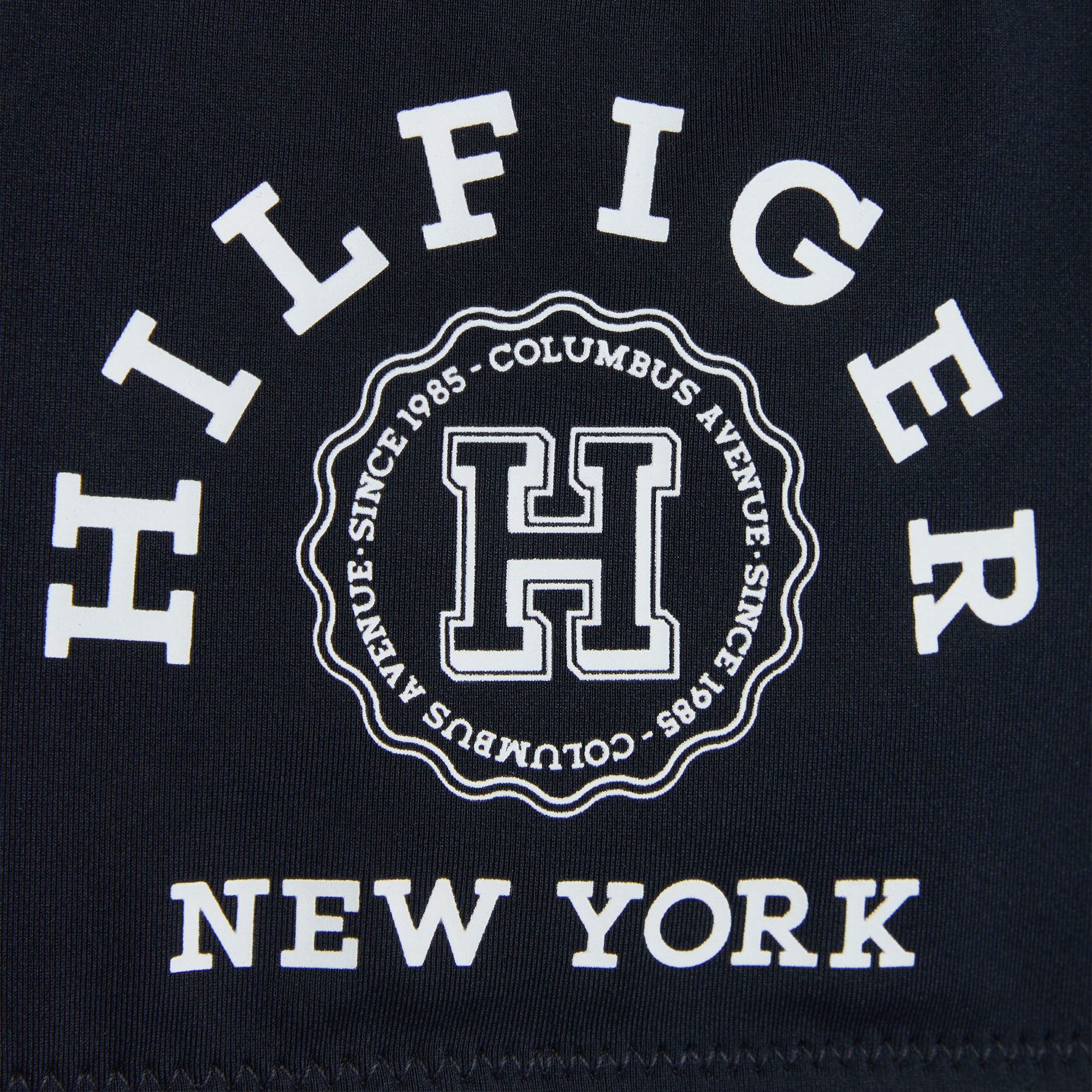 Tommy Hilfiger Bikini Meisjes