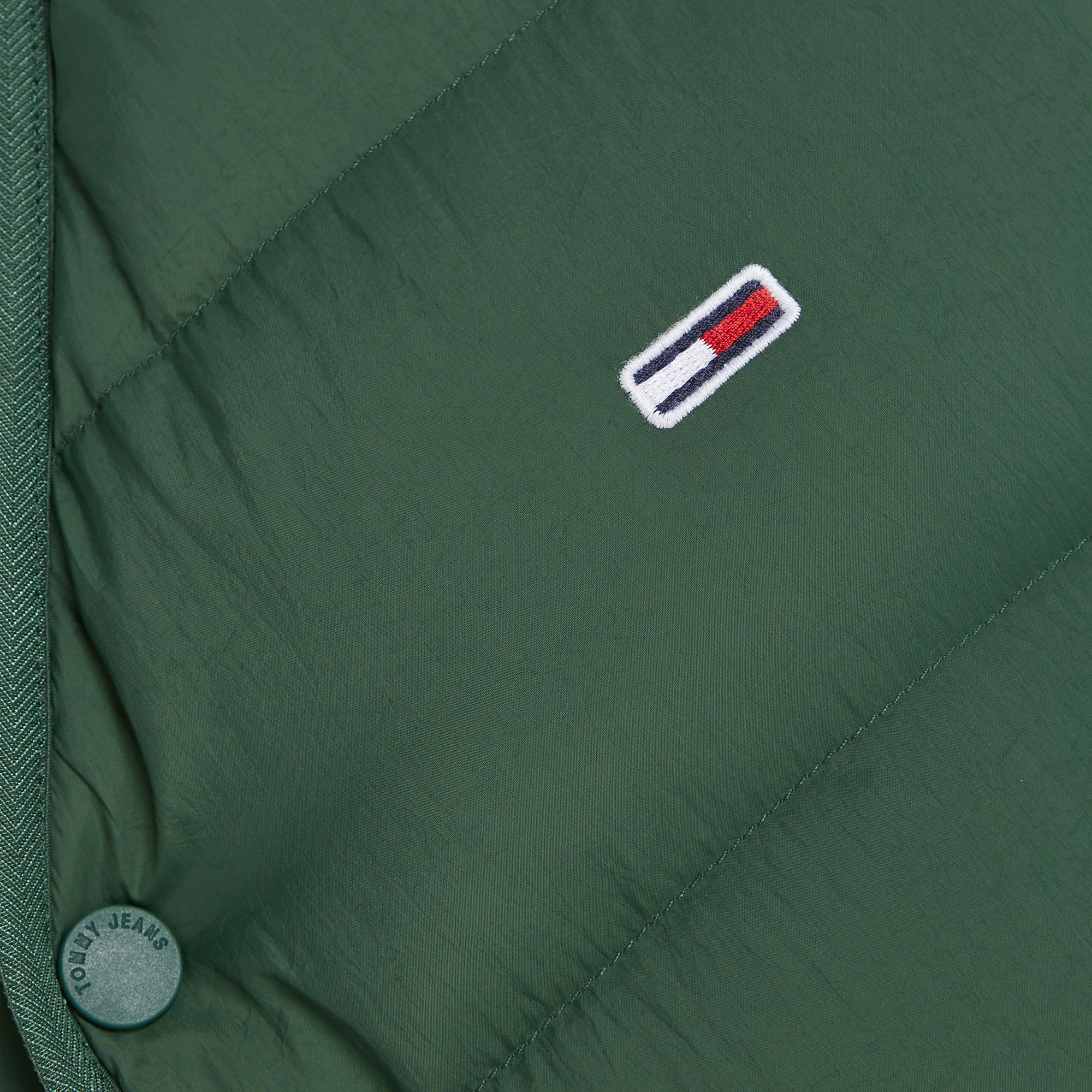Tommy Hilfiger Light Down Bodywarmer Men