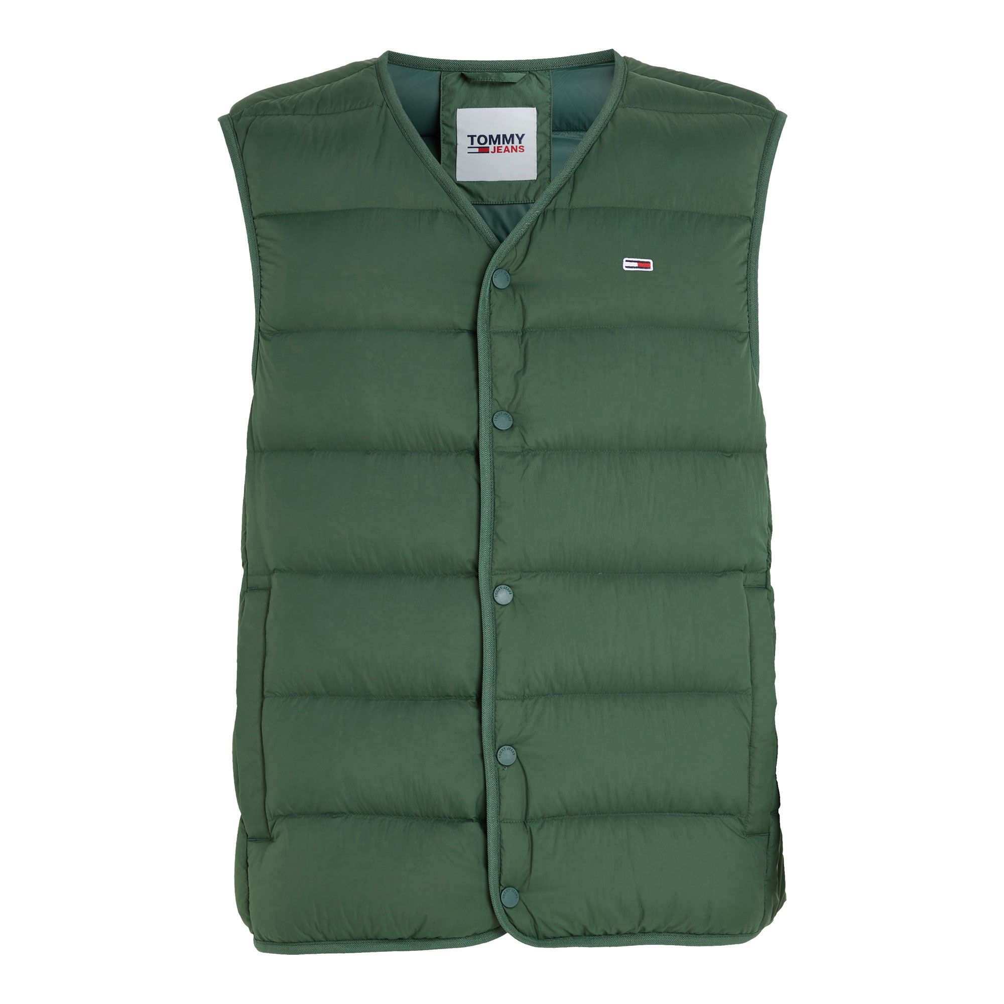 Tommy Hilfiger Light Down Bodywarmer Men