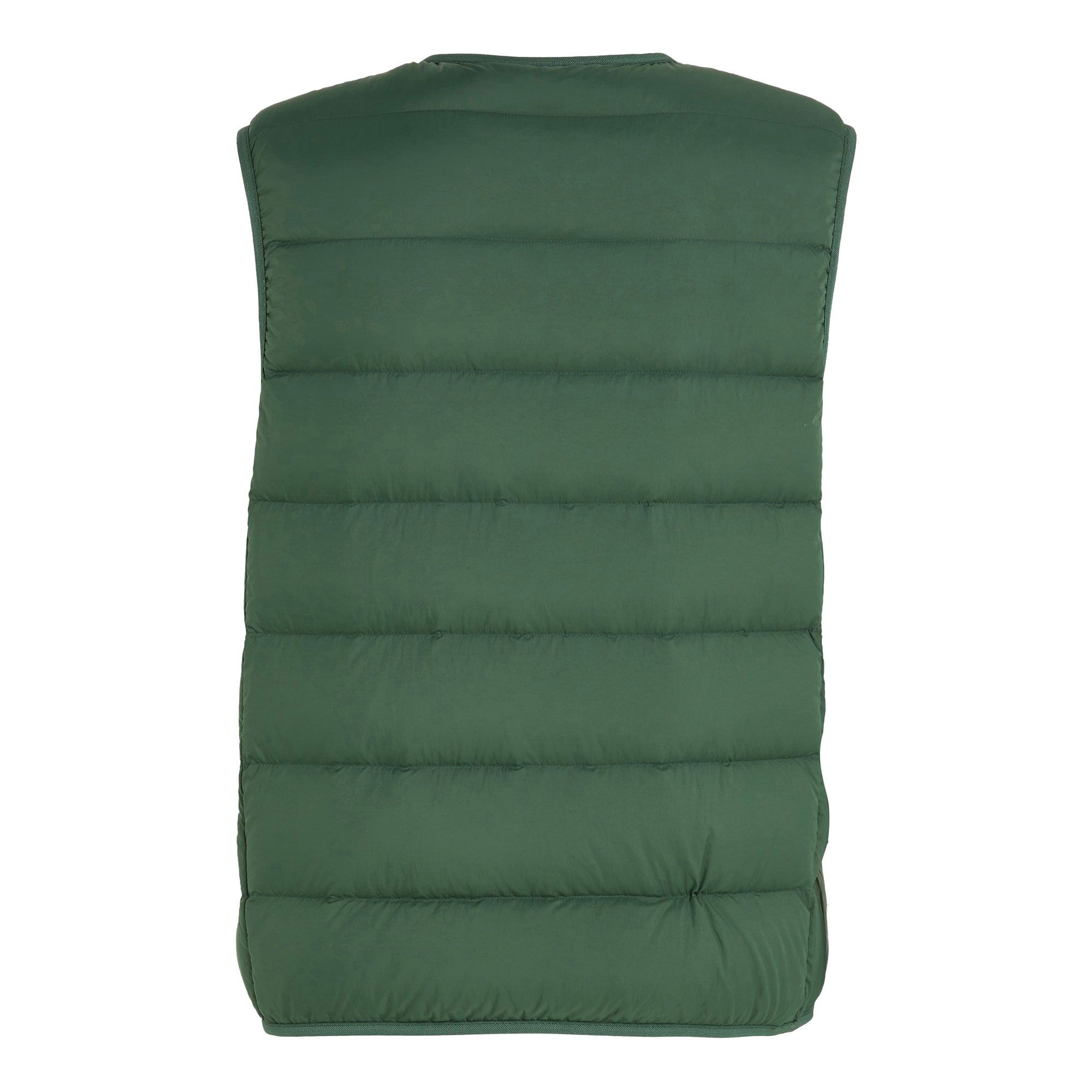 Tommy Hilfiger Light Down Bodywarmer Men