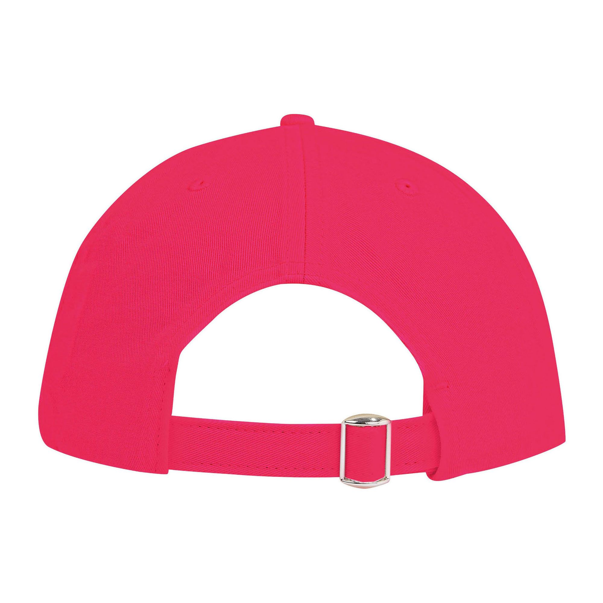 Tommy Hilfiger Sport Cap Dames