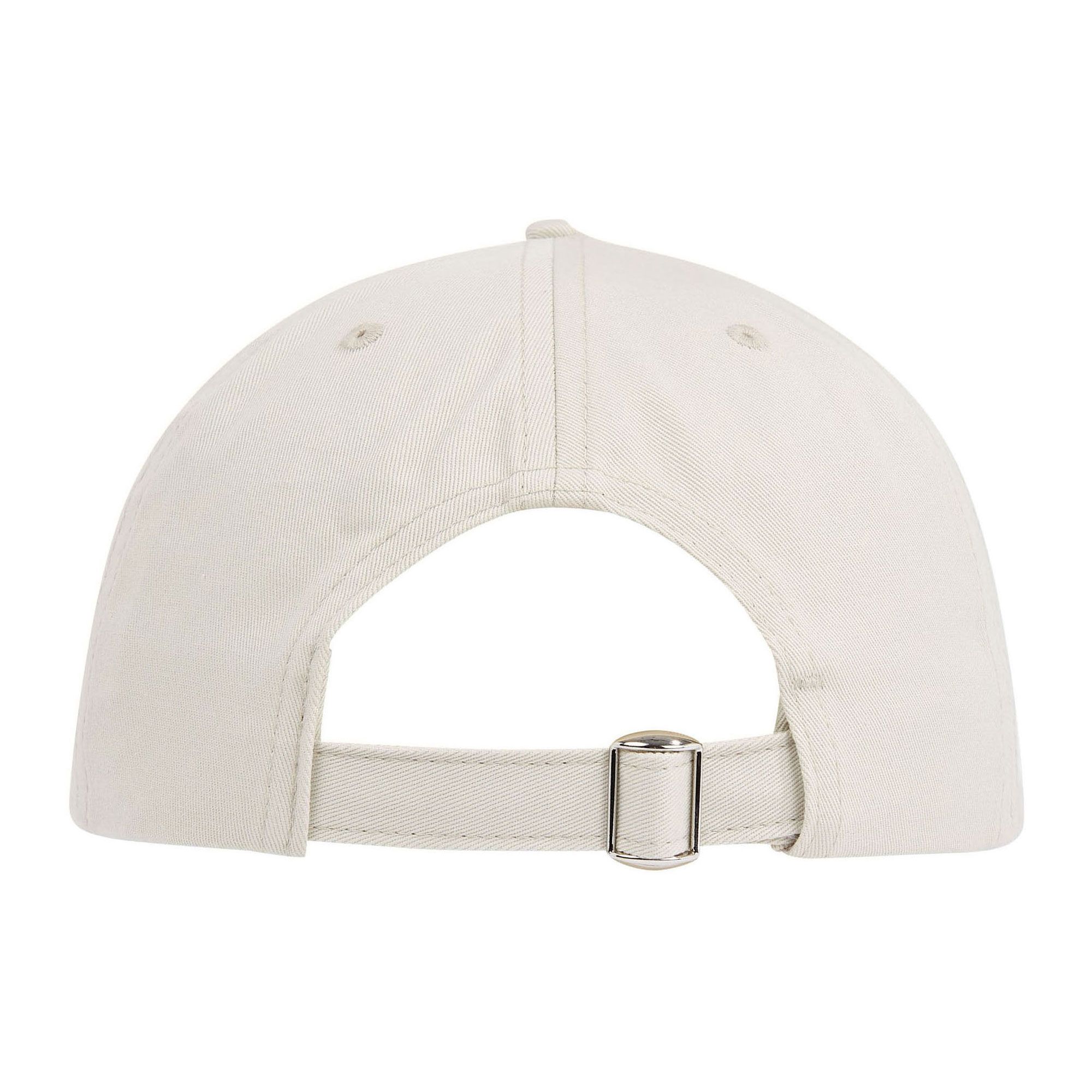 Tommy Hilfiger Sport Cap Dames