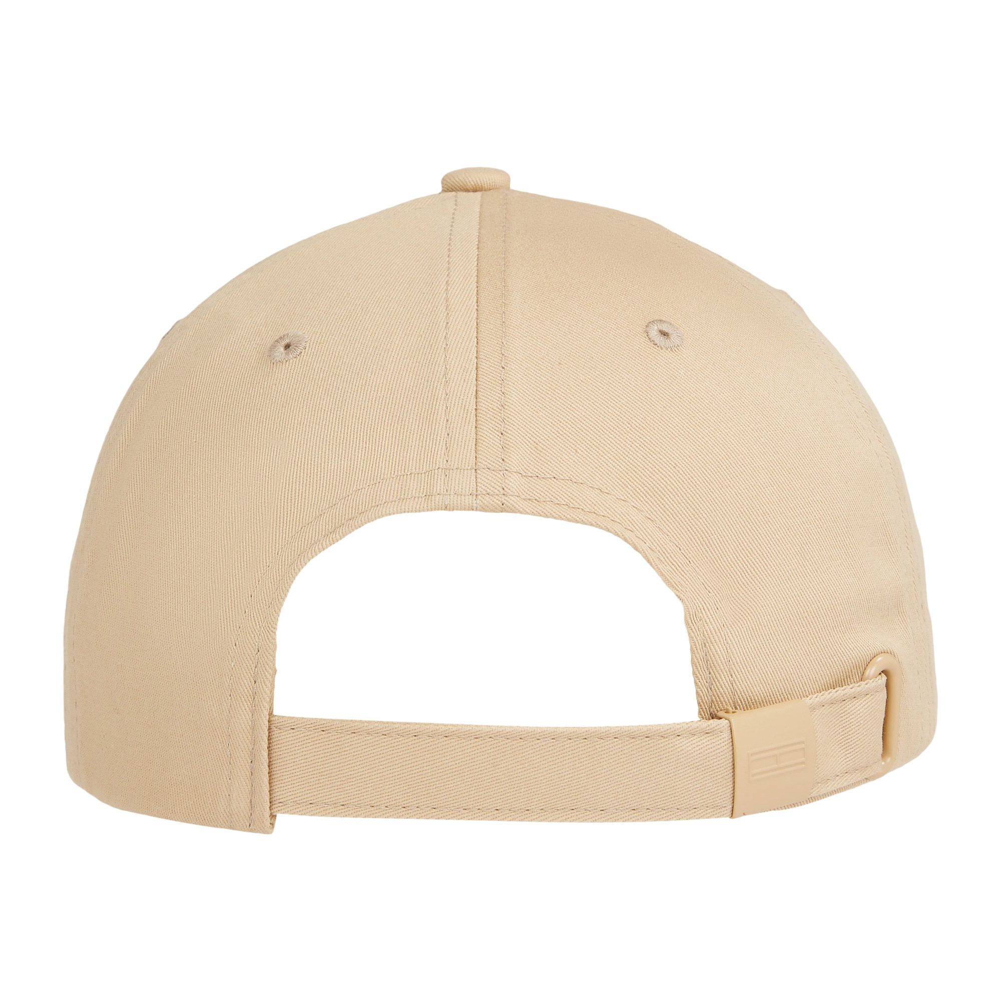 Tommy Hilfiger Jeans Elongated Flag Cap Heren