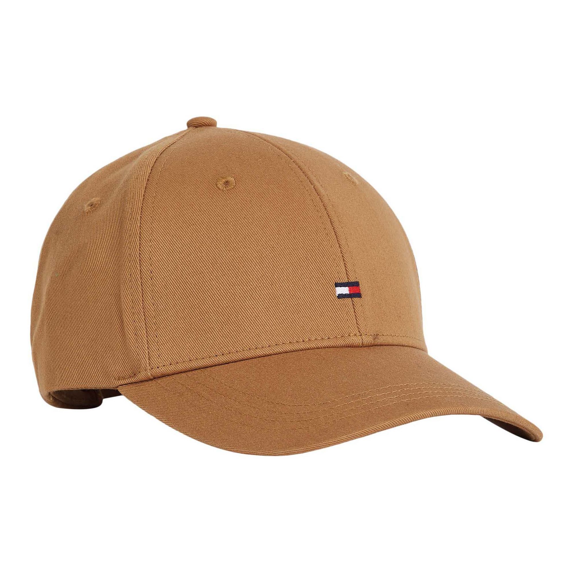 Tommy Hilfiger Essential Flag Cap Heren