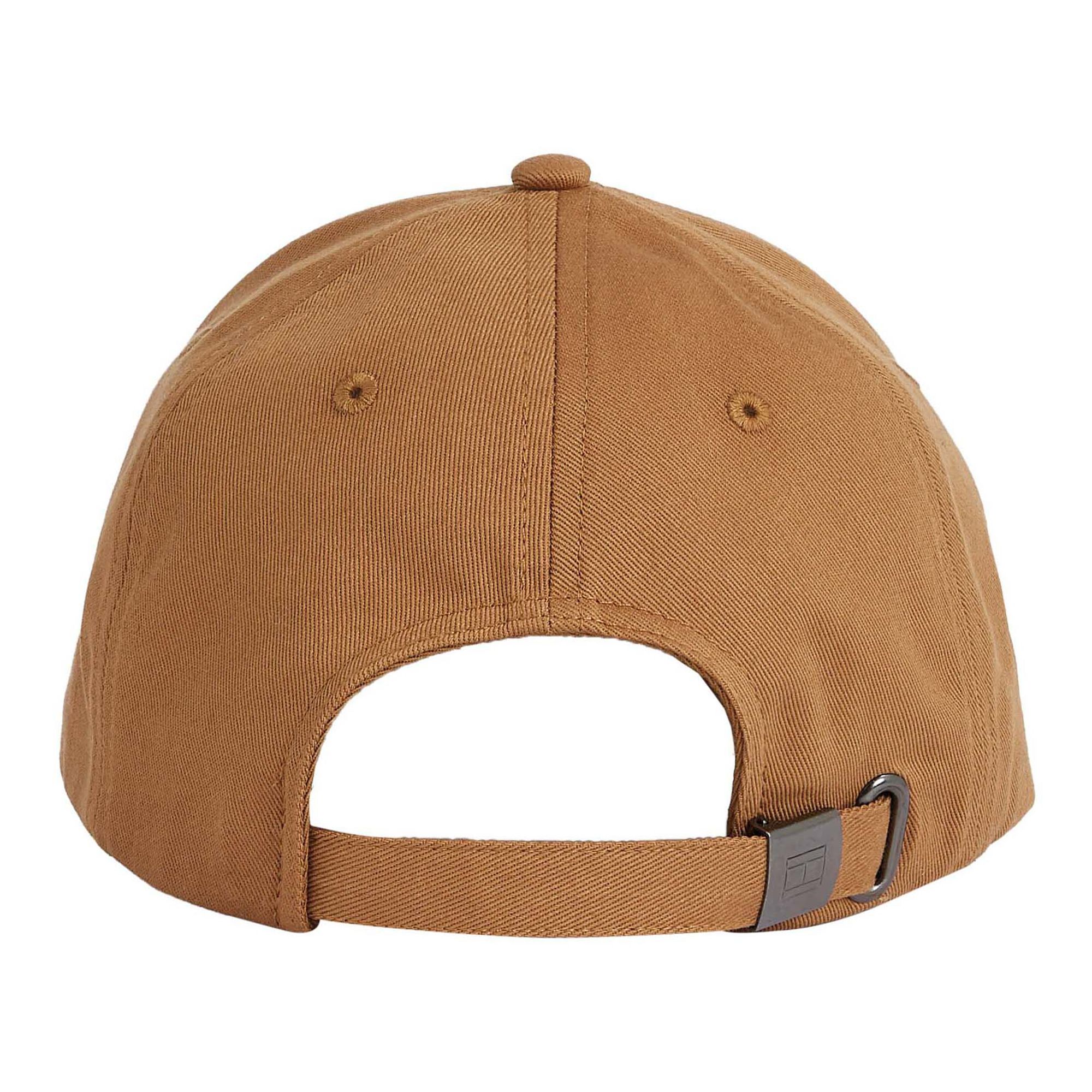 Tommy Hilfiger Essential Flag Cap Heren