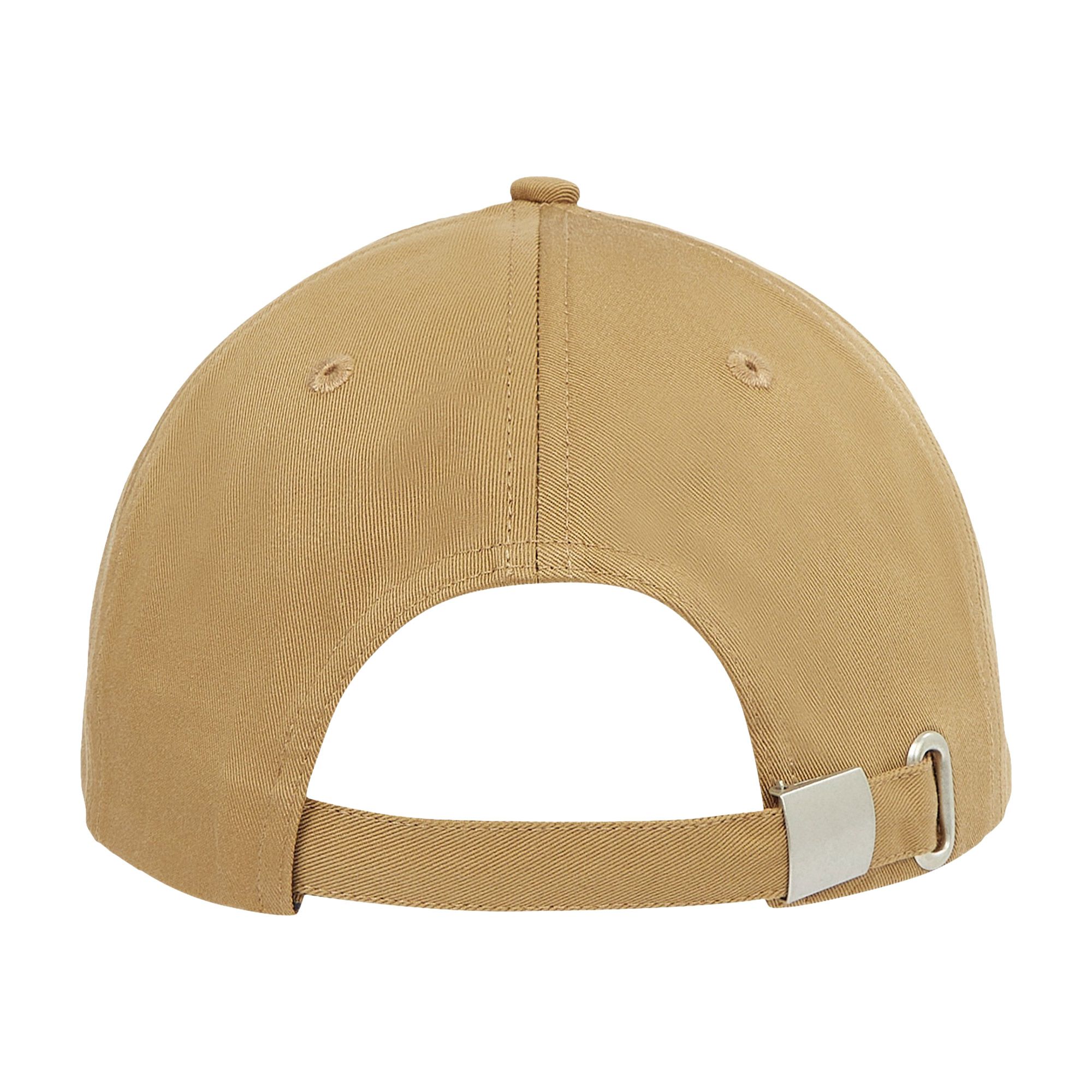 Tommy Hilfiger Jeans Modern Patch Cap Heren