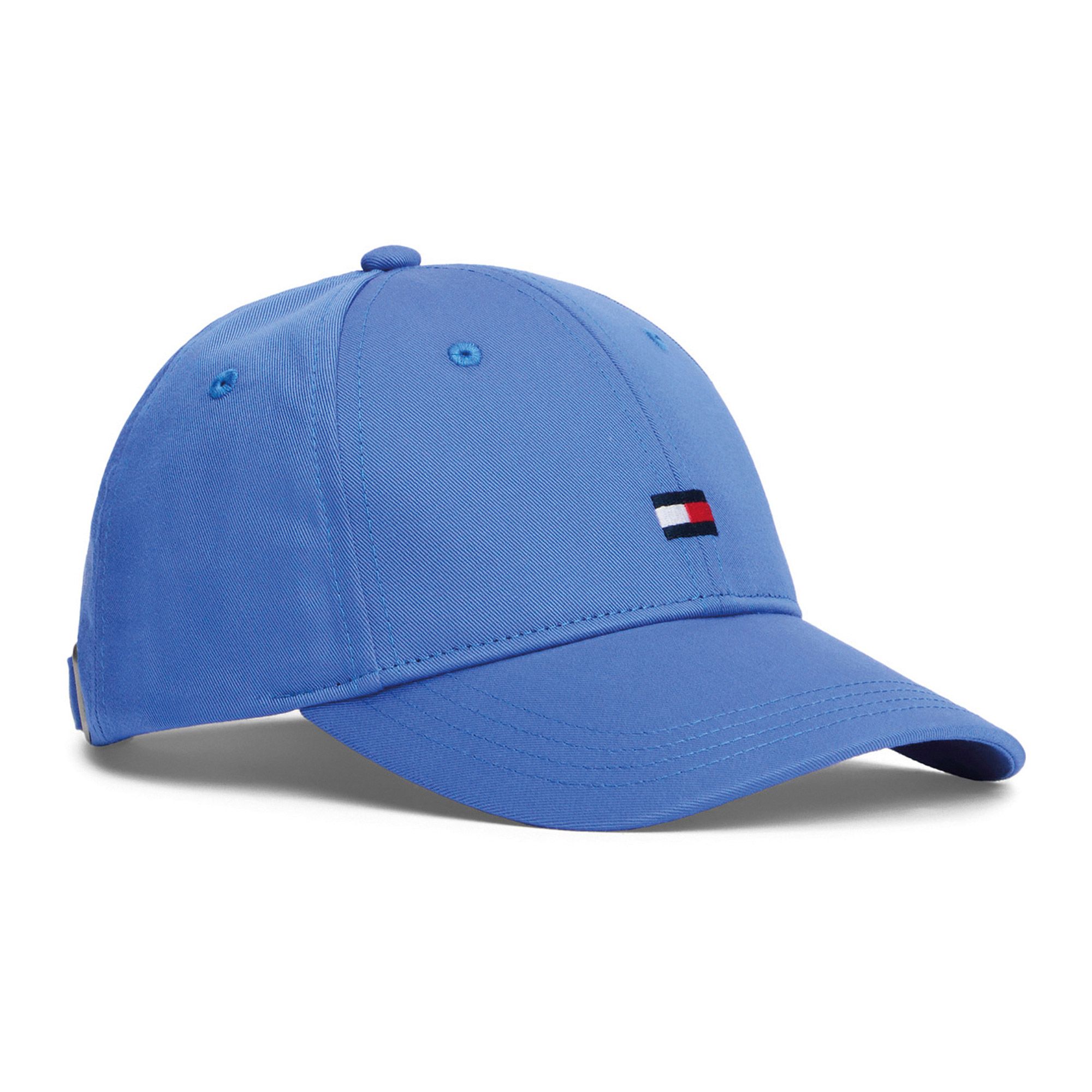 Tommy Hilfiger Small Flag Cap Junior