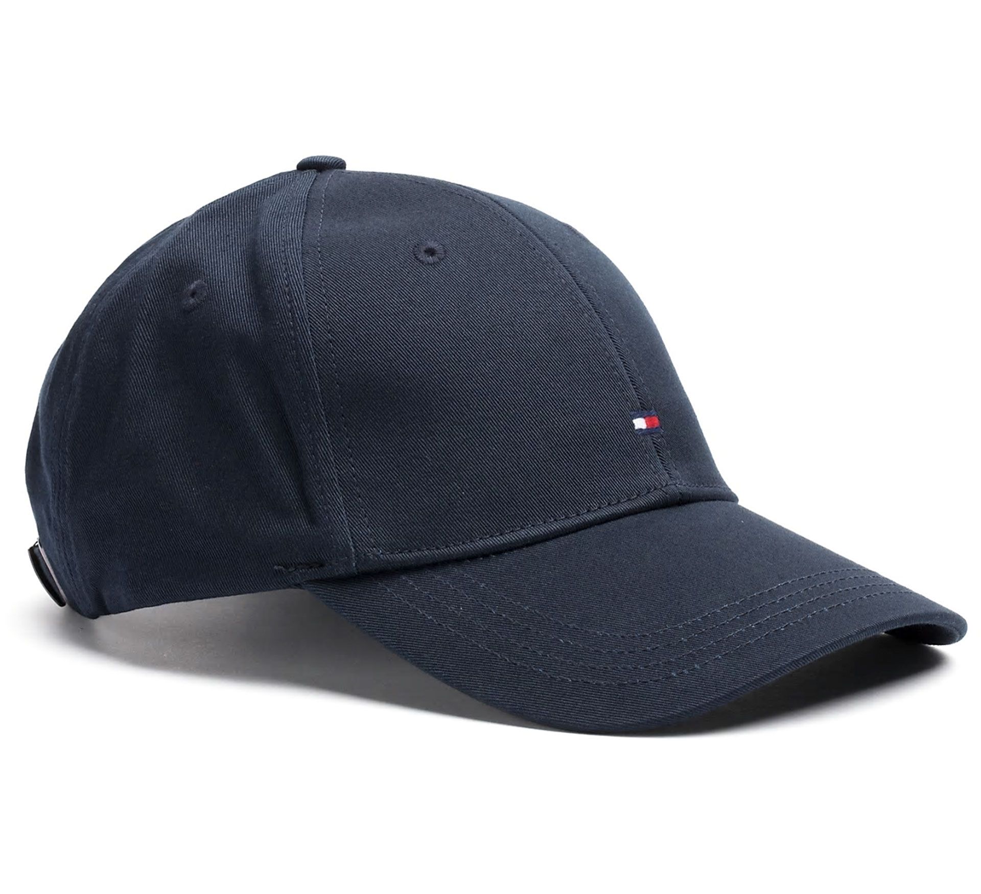Tommy Hilfiger Cap Heren