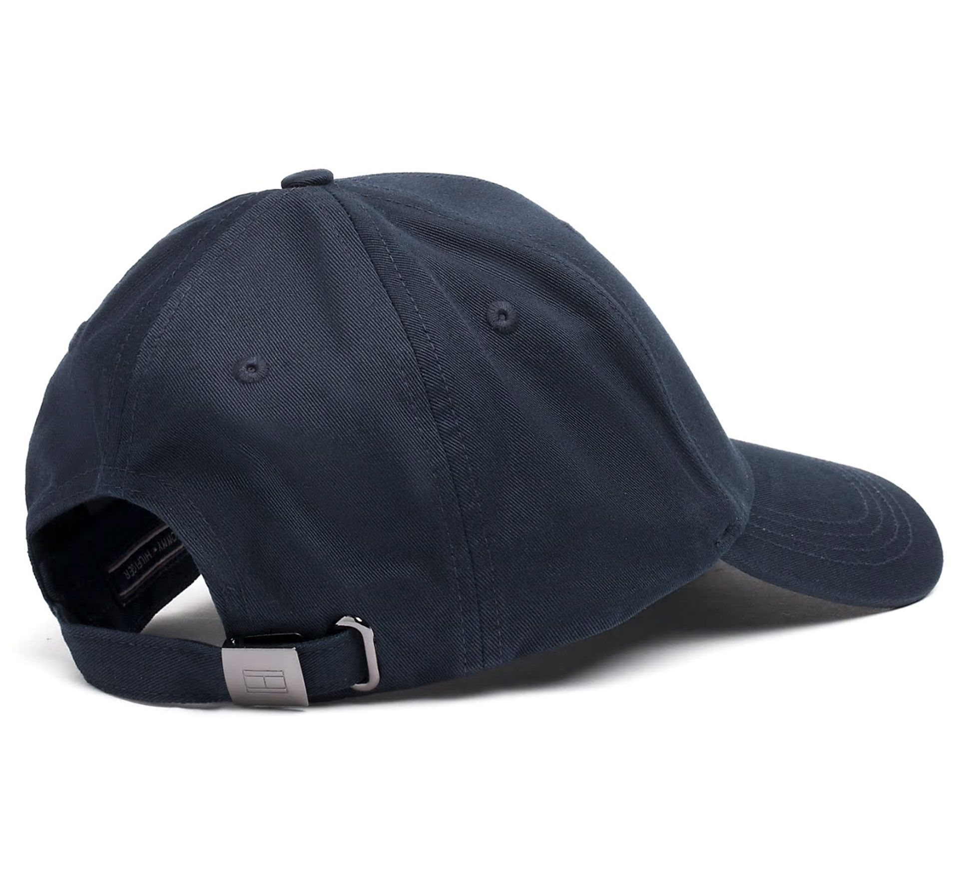 Tommy Hilfiger Cap Heren