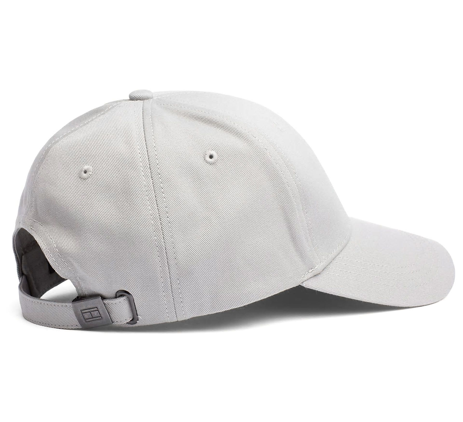 Tommy Hilfiger Cap Heren