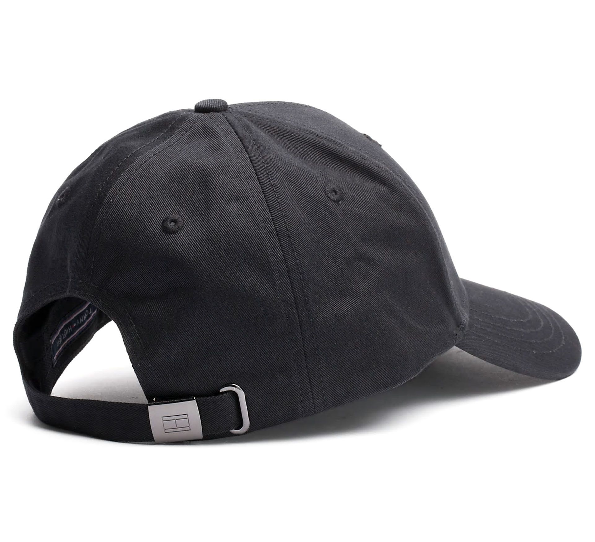 Tommy Hilfiger Cap Heren