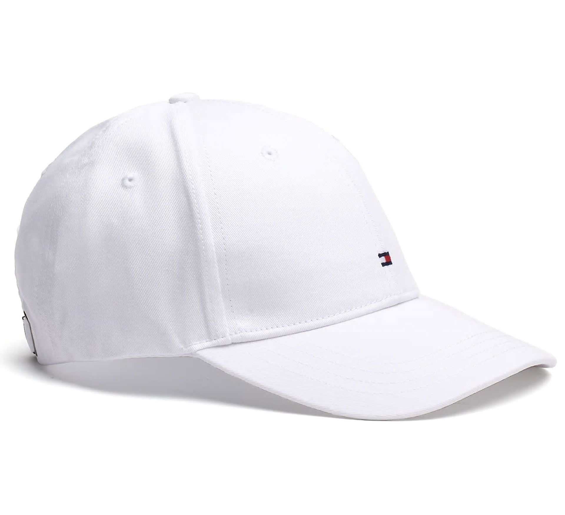 Tommy Hilfiger Cap Heren